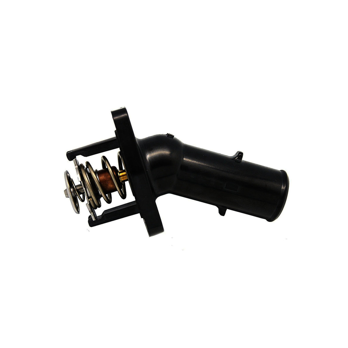 CALORSTAT by Vernet Engine Coolant Thermostat TH7314.82J