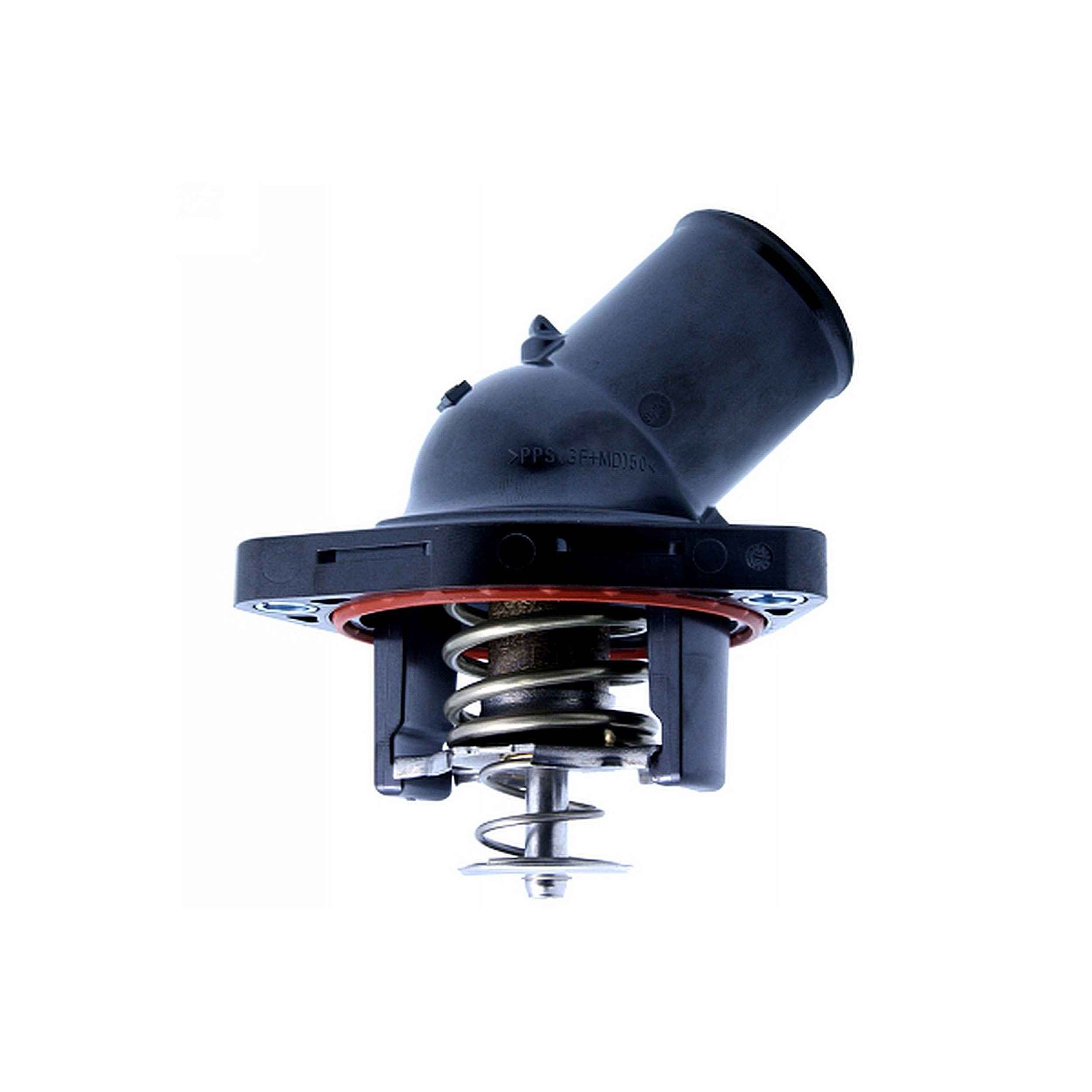 CALORSTAT by Vernet Engine Coolant Thermostat TH7317.82J