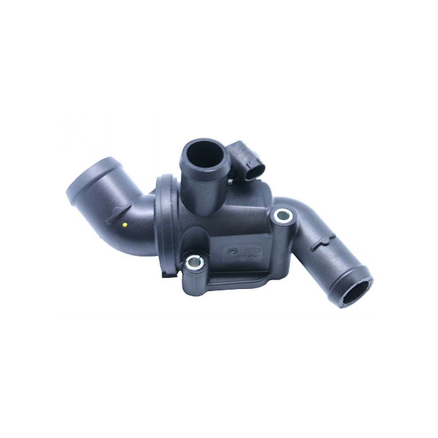 CALORSTAT by Vernet Engine Coolant Thermostat TH7318.87J