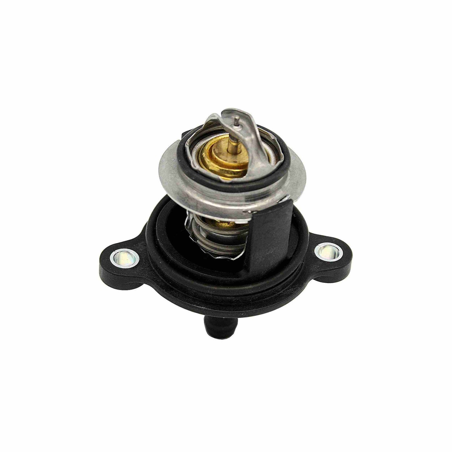 CALORSTAT by Vernet Engine Coolant Thermostat TH7334.50J
