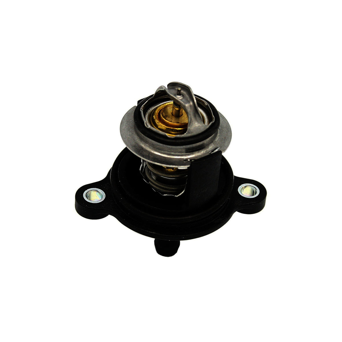 CALORSTAT by Vernet Engine Coolant Thermostat TH7334.71J