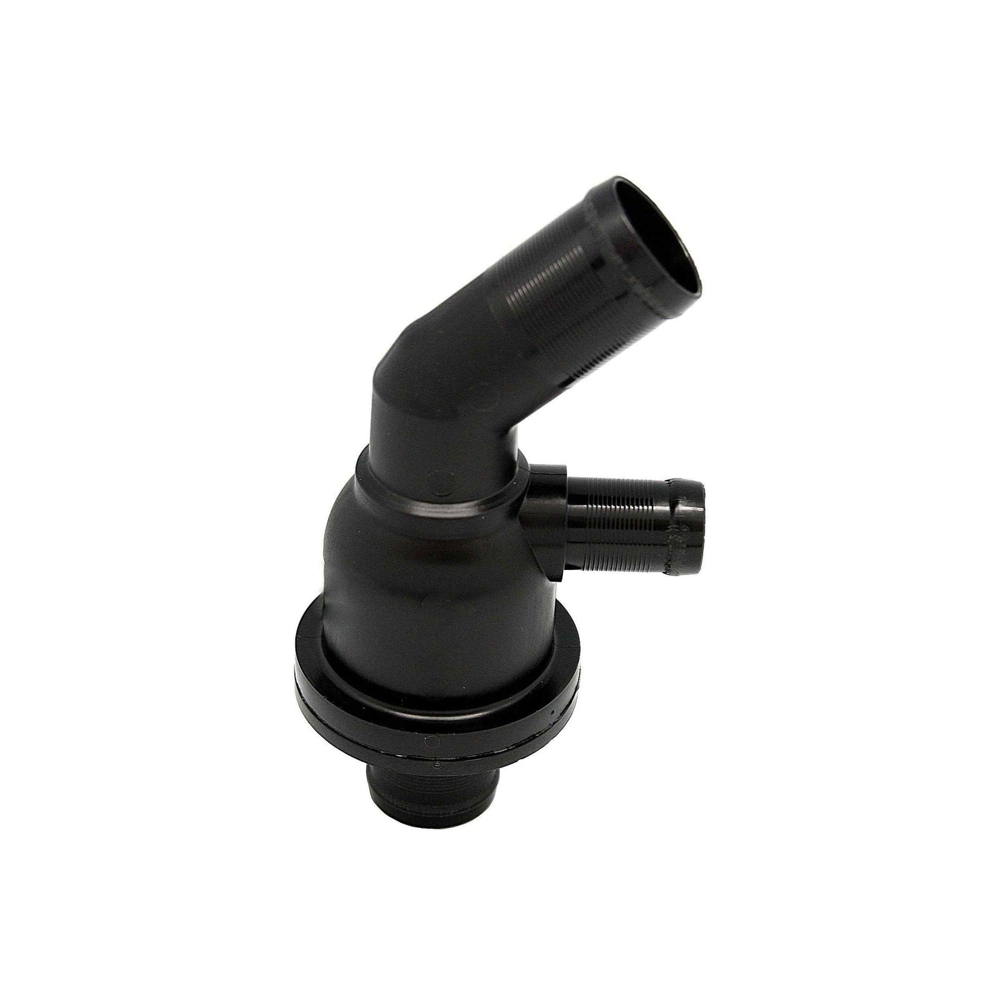 CALORSTAT by Vernet Engine Coolant Thermostat TH7351.87
