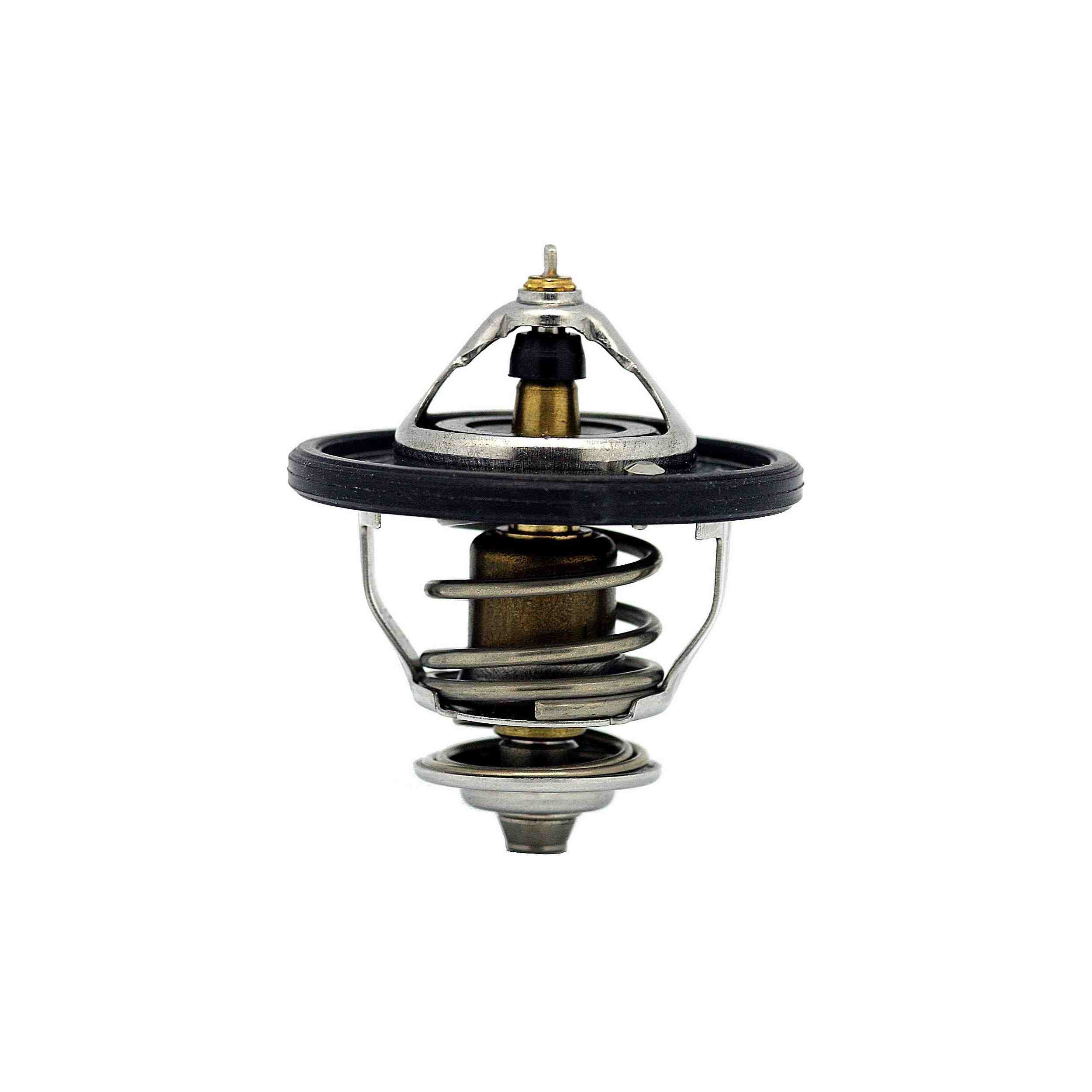 CALORSTAT by Vernet Engine Coolant Thermostat TH7354.88J