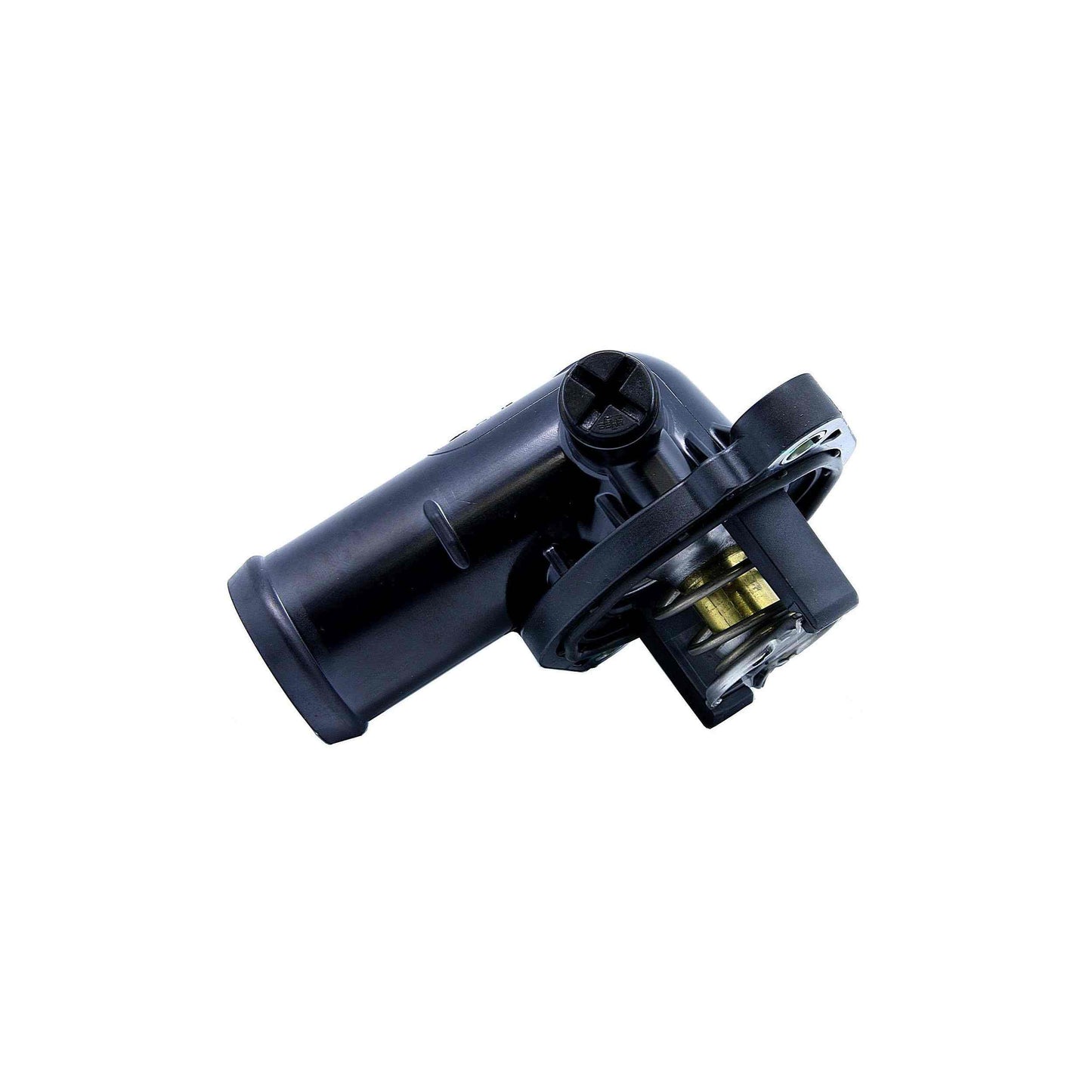 CALORSTAT by Vernet Engine Coolant Thermostat TH7358.95J