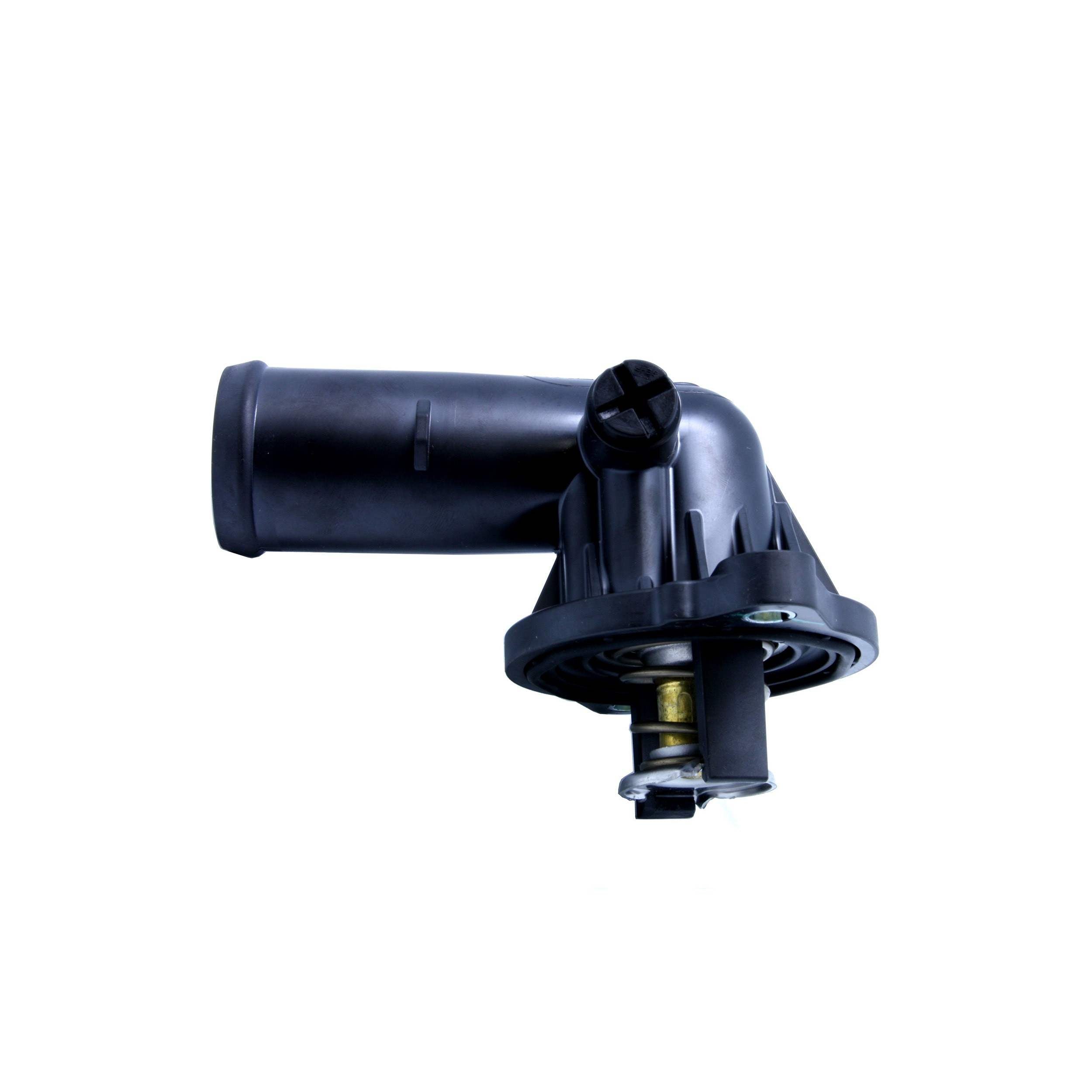 CALORSTAT by Vernet Engine Coolant Thermostat TH7359.95J