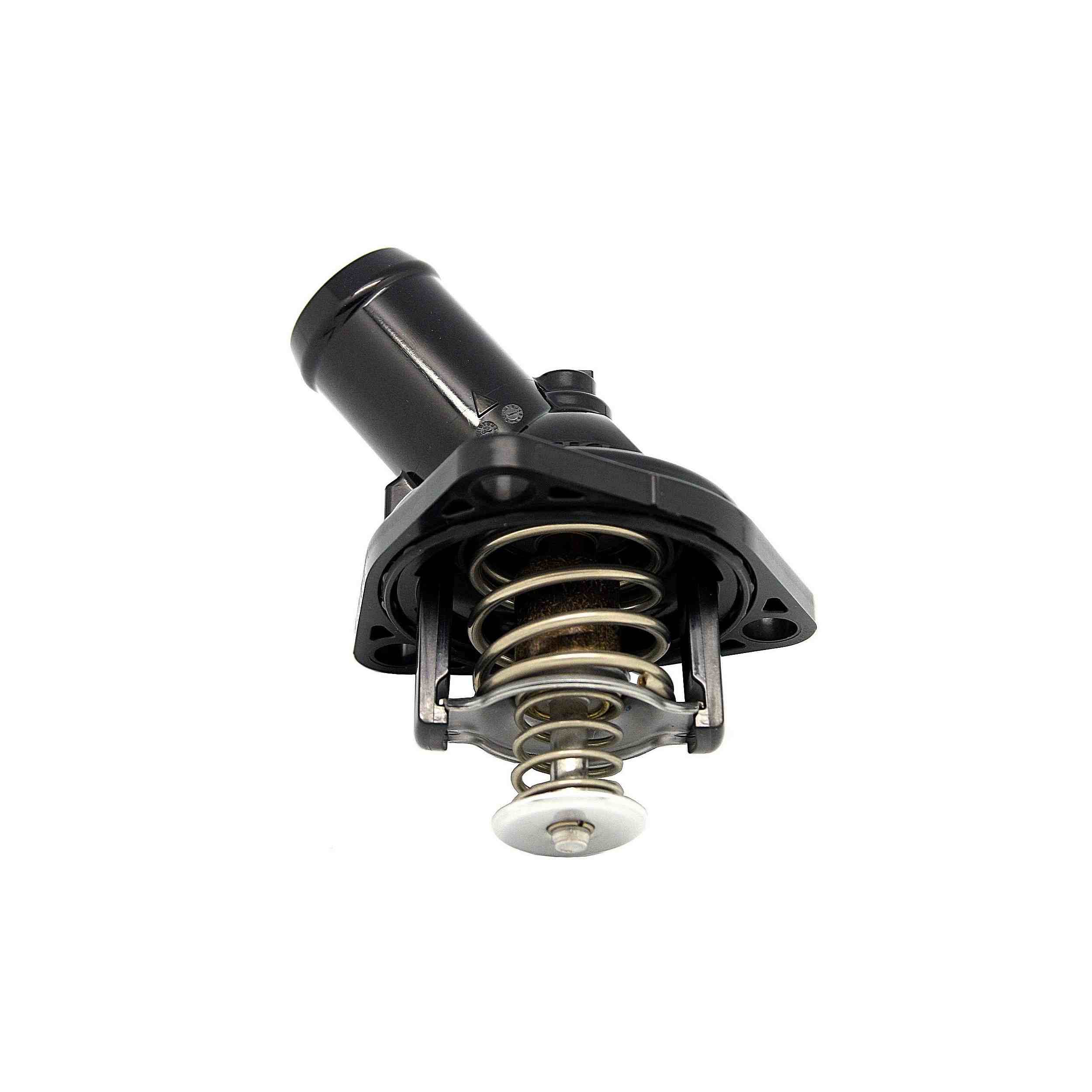 CALORSTAT by Vernet Engine Coolant Thermostat TH7362.78J