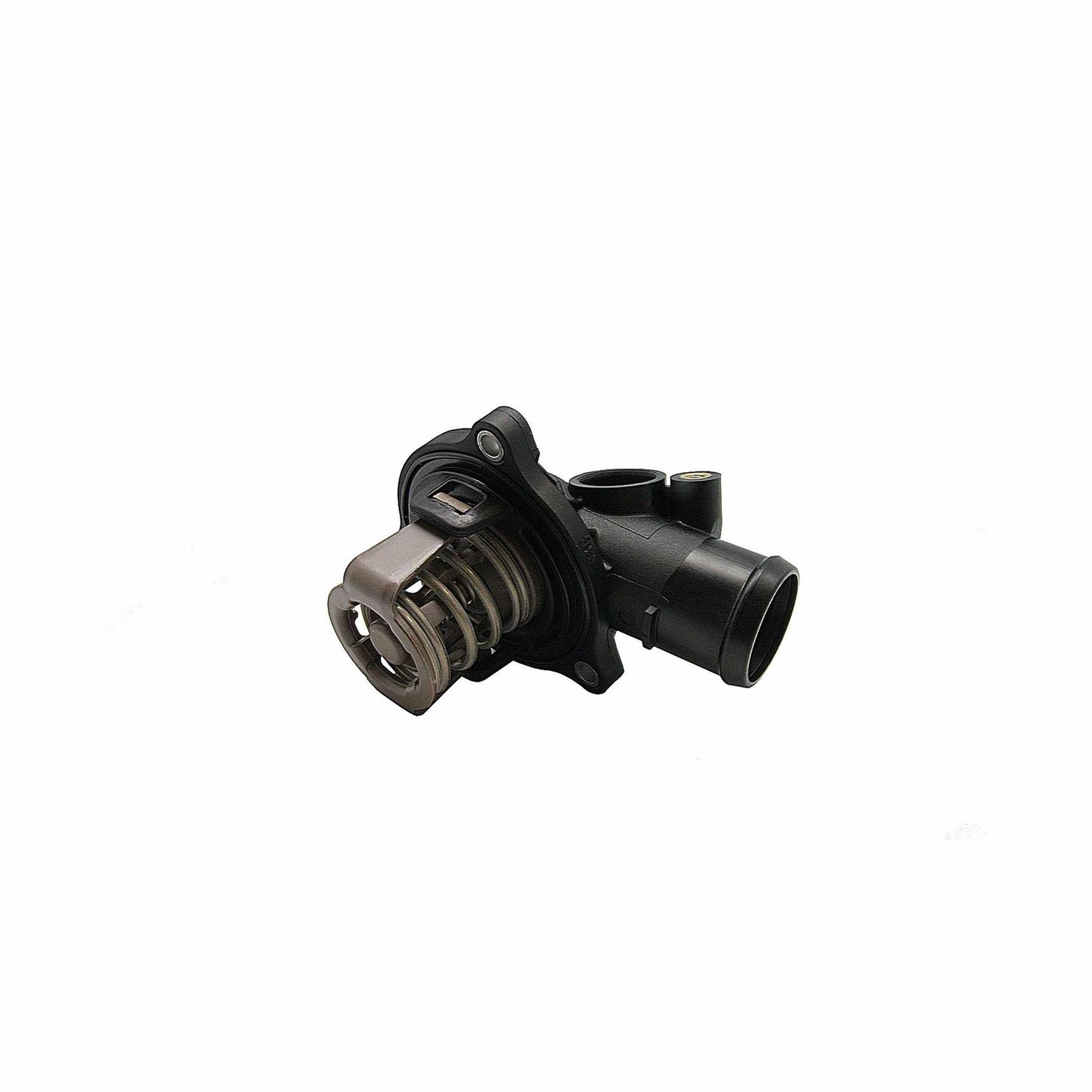 CALORSTAT by Vernet Engine Coolant Thermostat Housing Assembly TH7366.87J