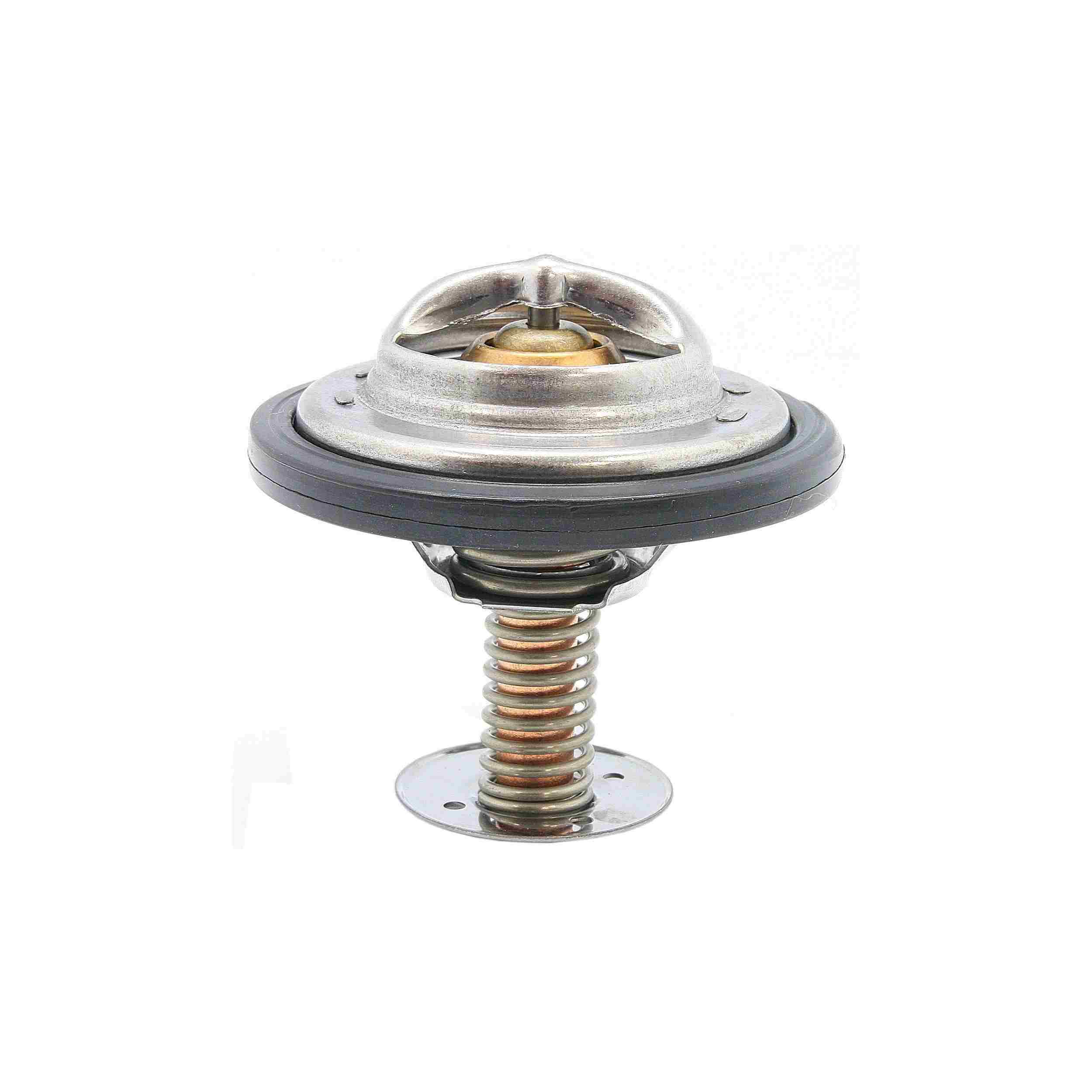 CALORSTAT by Vernet Engine Coolant Thermostat TH7373.82J