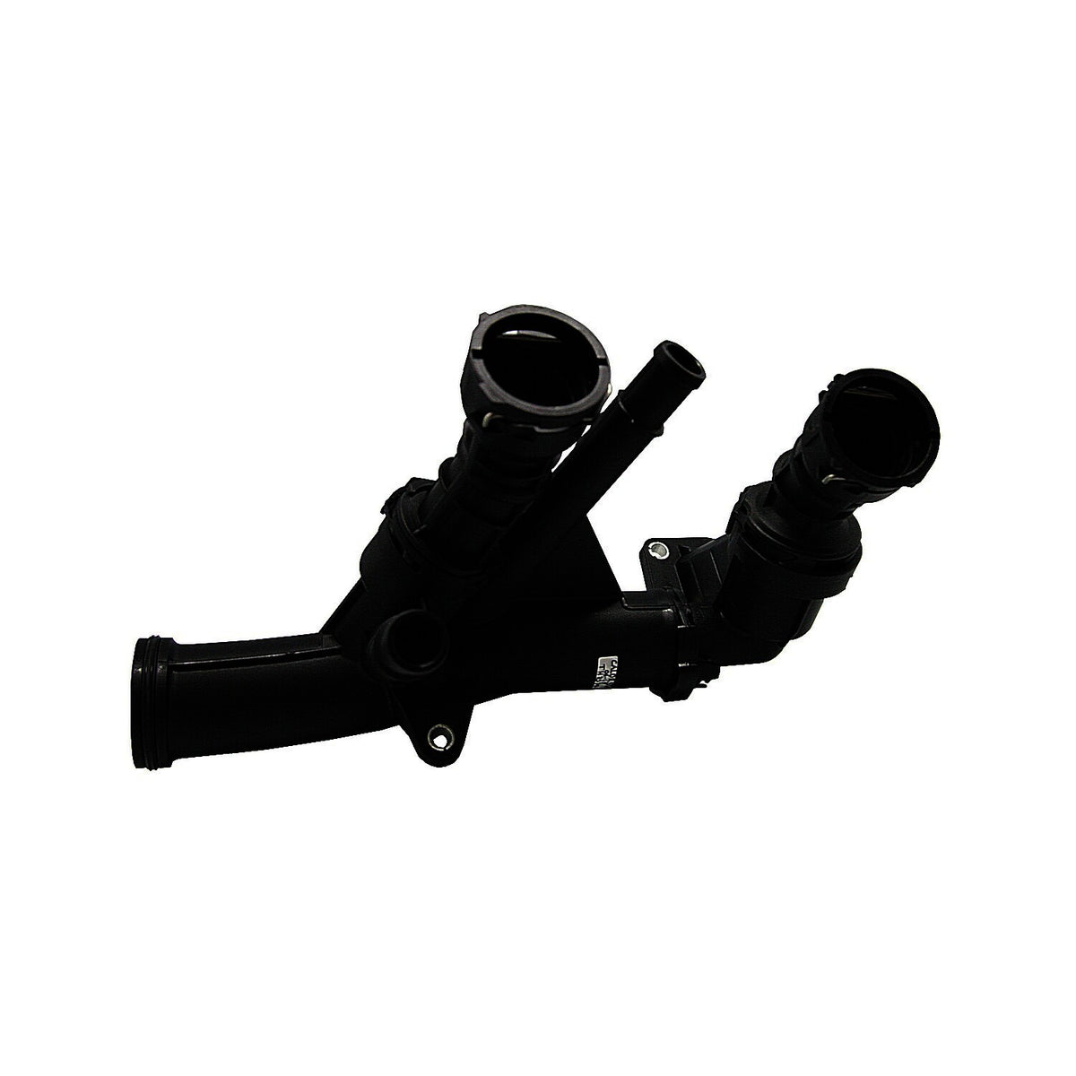 CALORSTAT by Vernet Engine Coolant Thermostat TH7377.92J