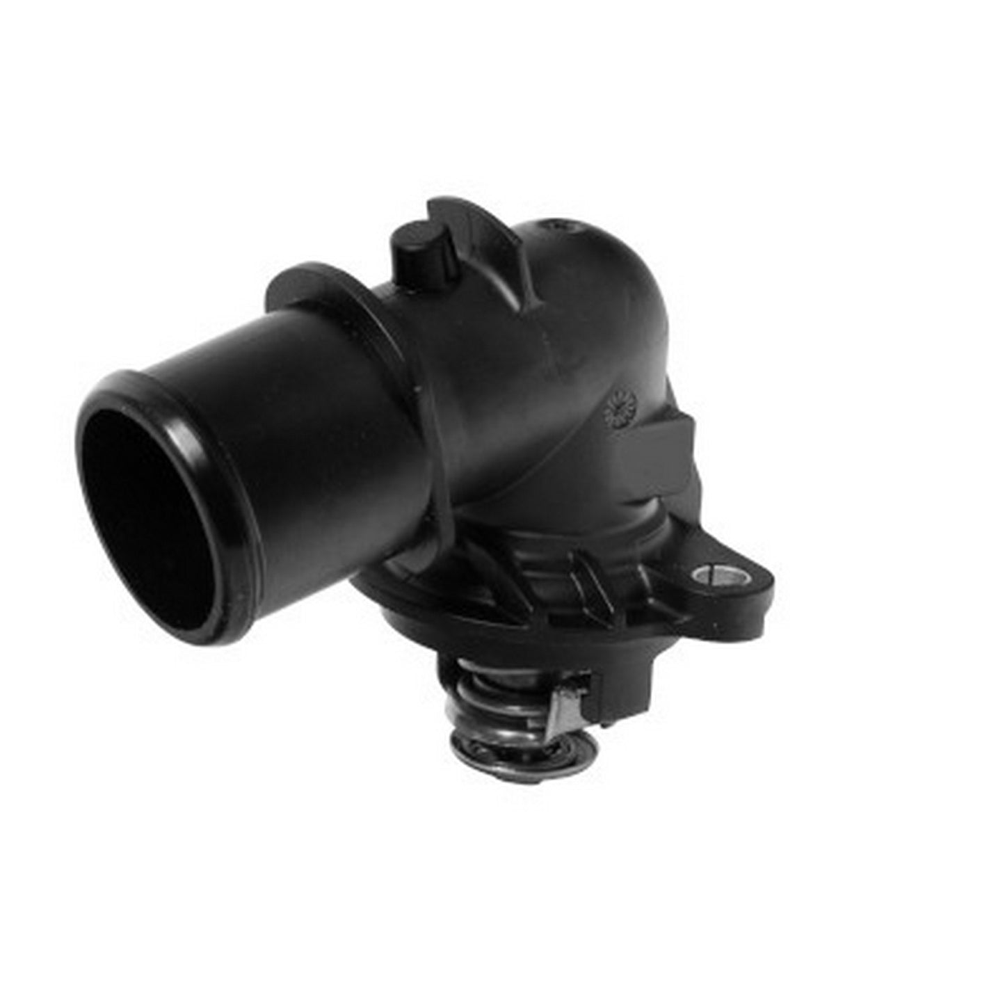 CALORSTAT by Vernet Engine Coolant Thermostat TH7390.88J