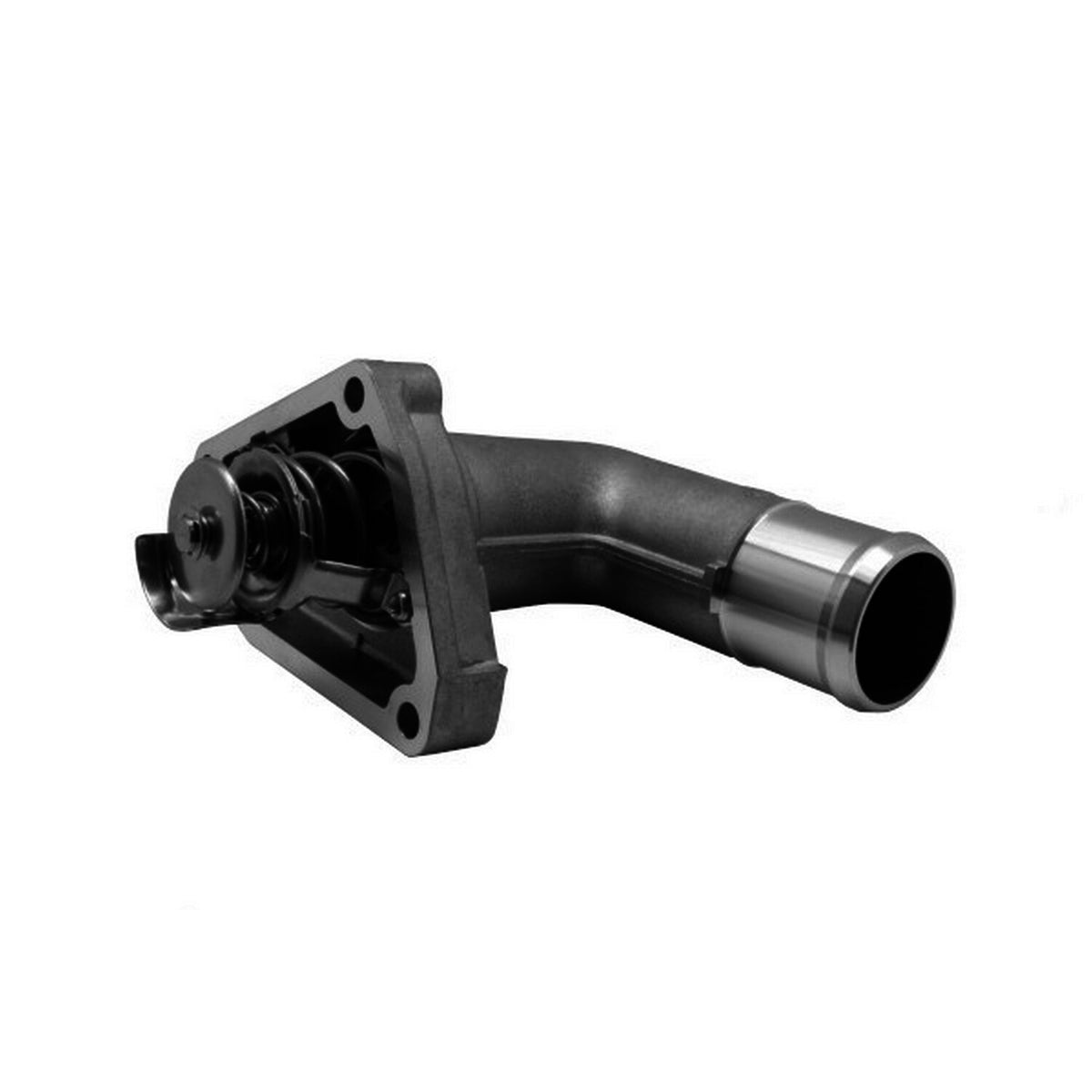 CALORSTAT by Vernet Engine Coolant Thermostat Housing TH7425.82J