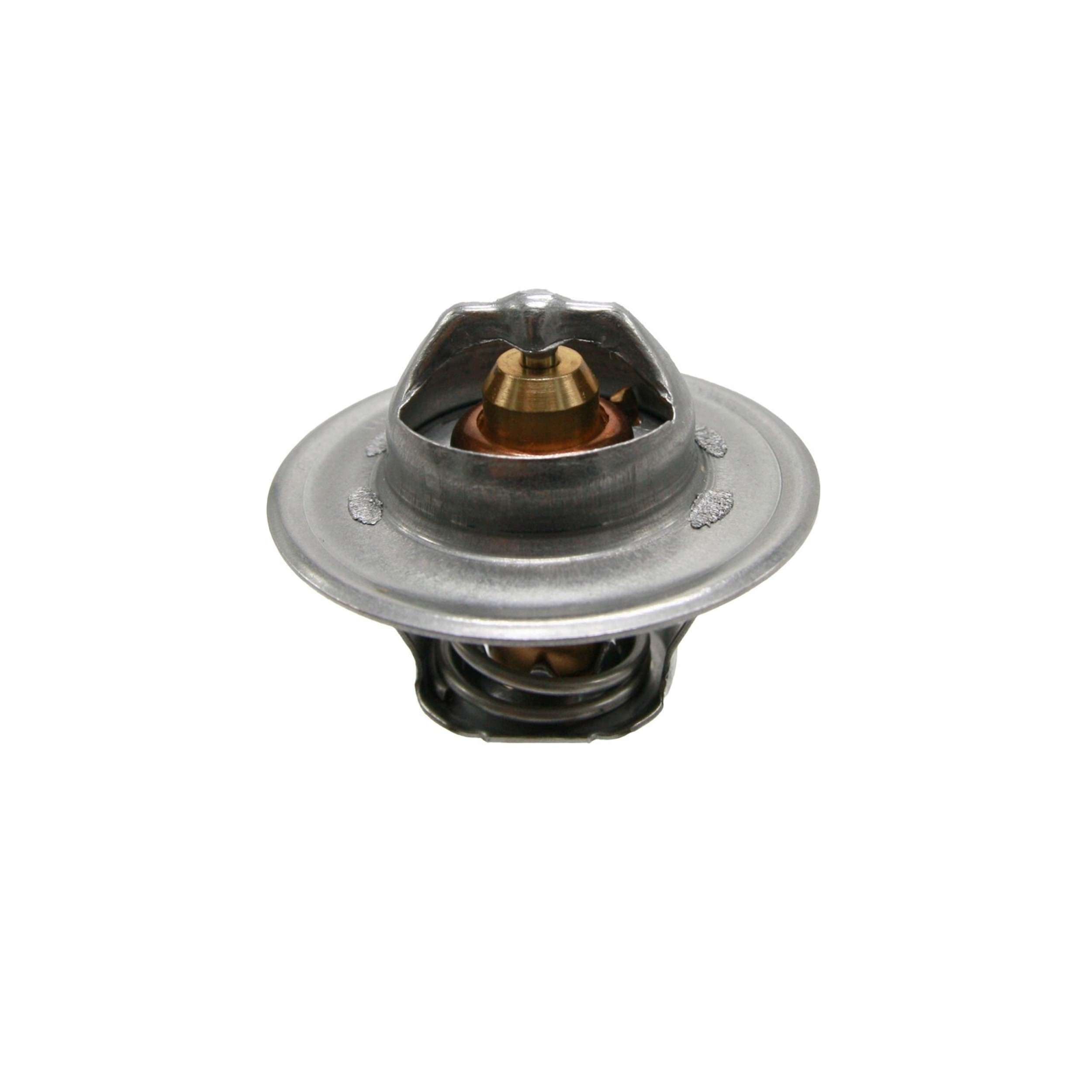 CALORSTAT by Vernet Engine Coolant Thermostat TH7470.88