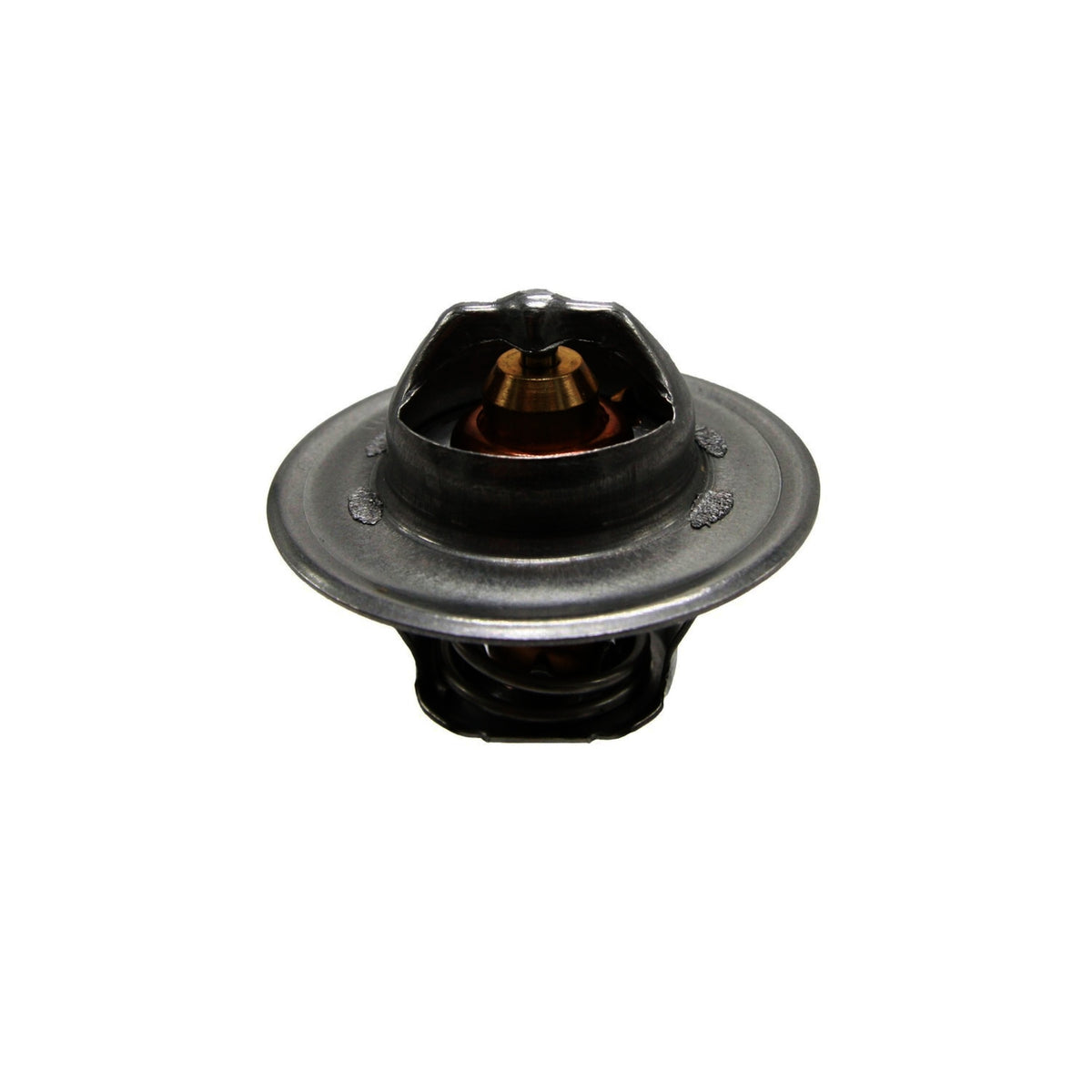 CALORSTAT by Vernet Engine Coolant Thermostat TH7470.88