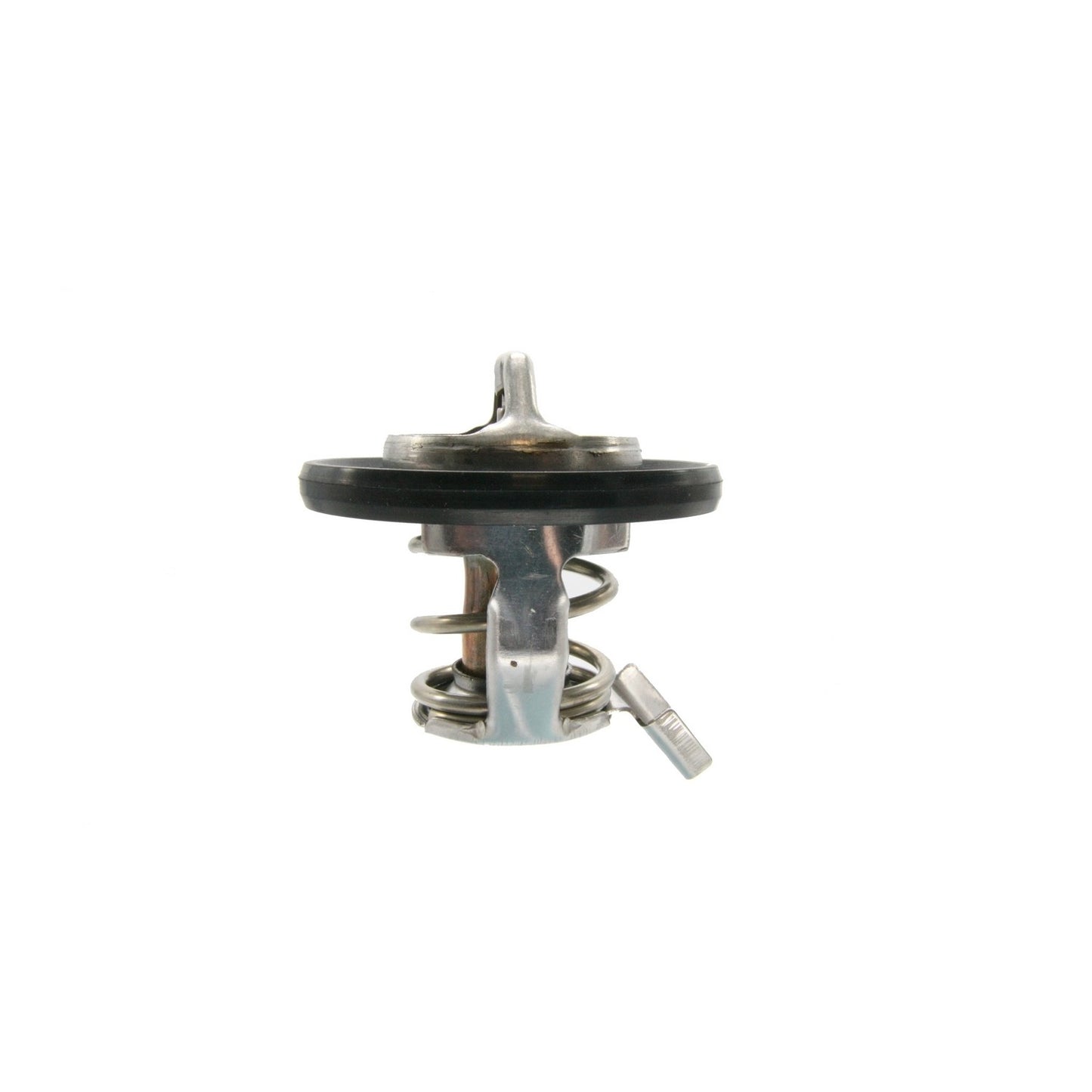 CALORSTAT by Vernet Engine Coolant Thermostat TH7479.77J