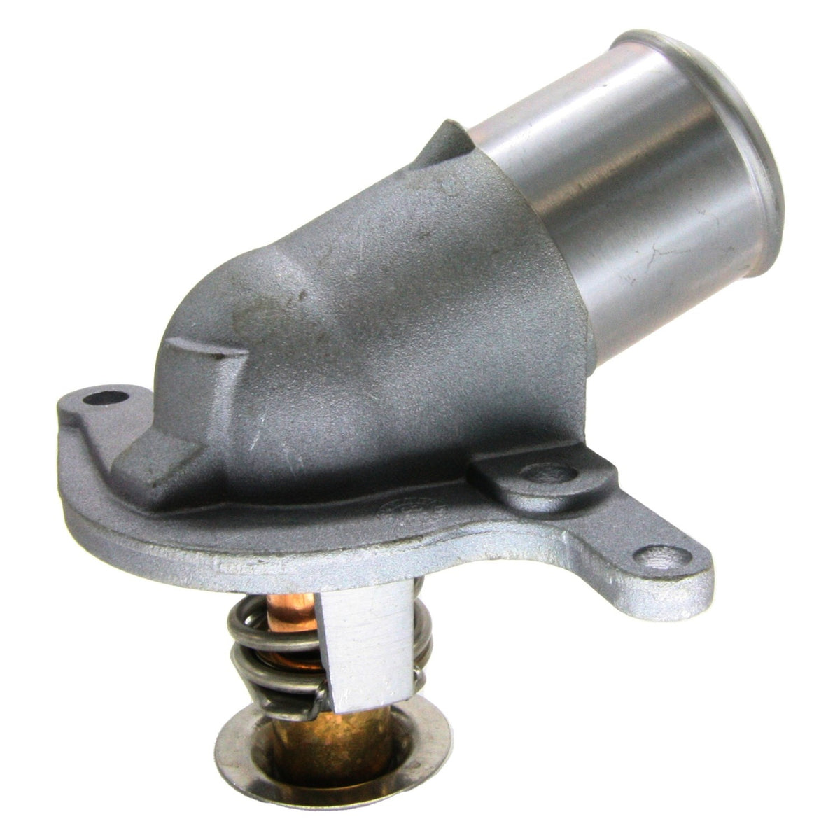 CALORSTAT by Vernet Engine Coolant Thermostat TH7480.71J