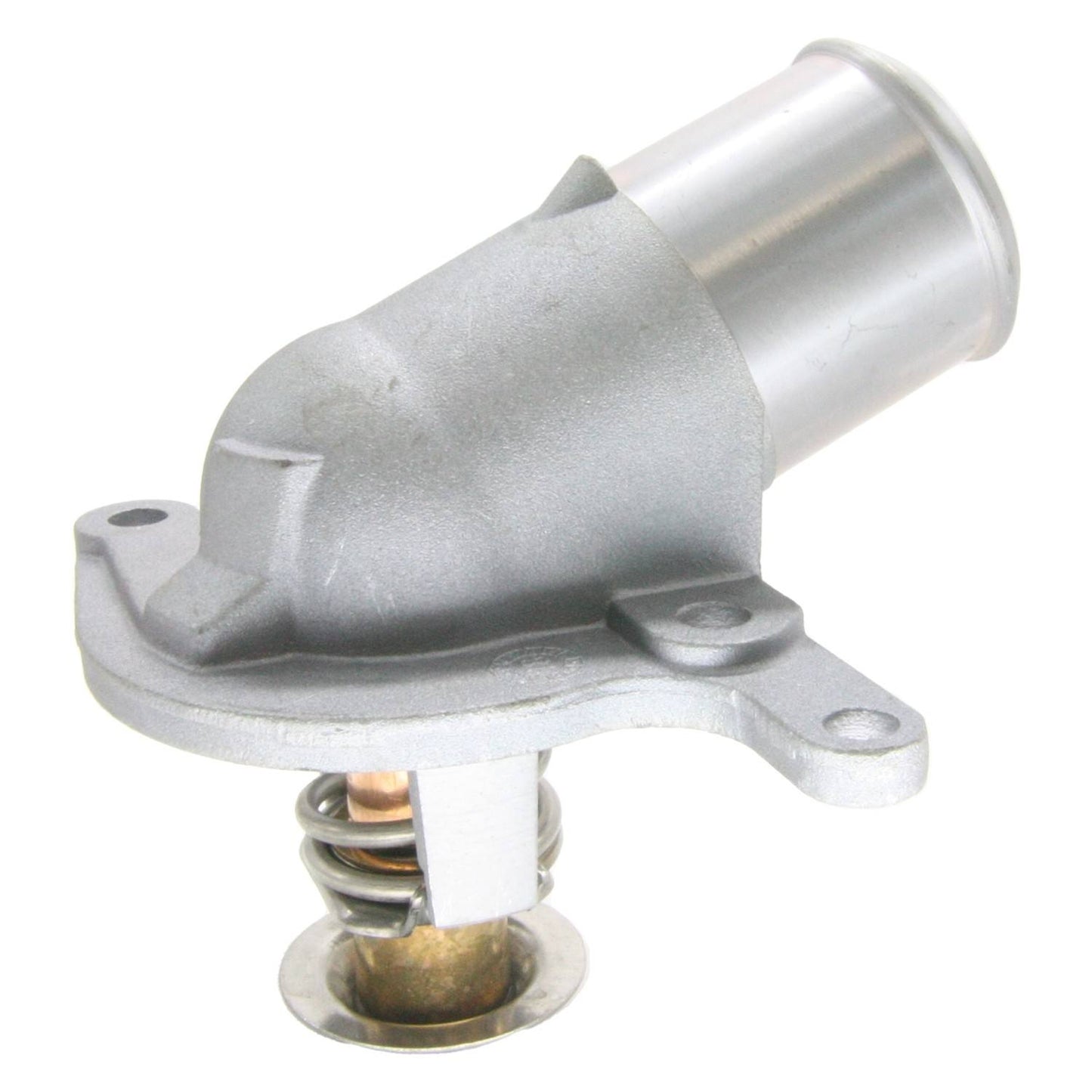 CALORSTAT by Vernet Engine Coolant Thermostat TH7480.82J