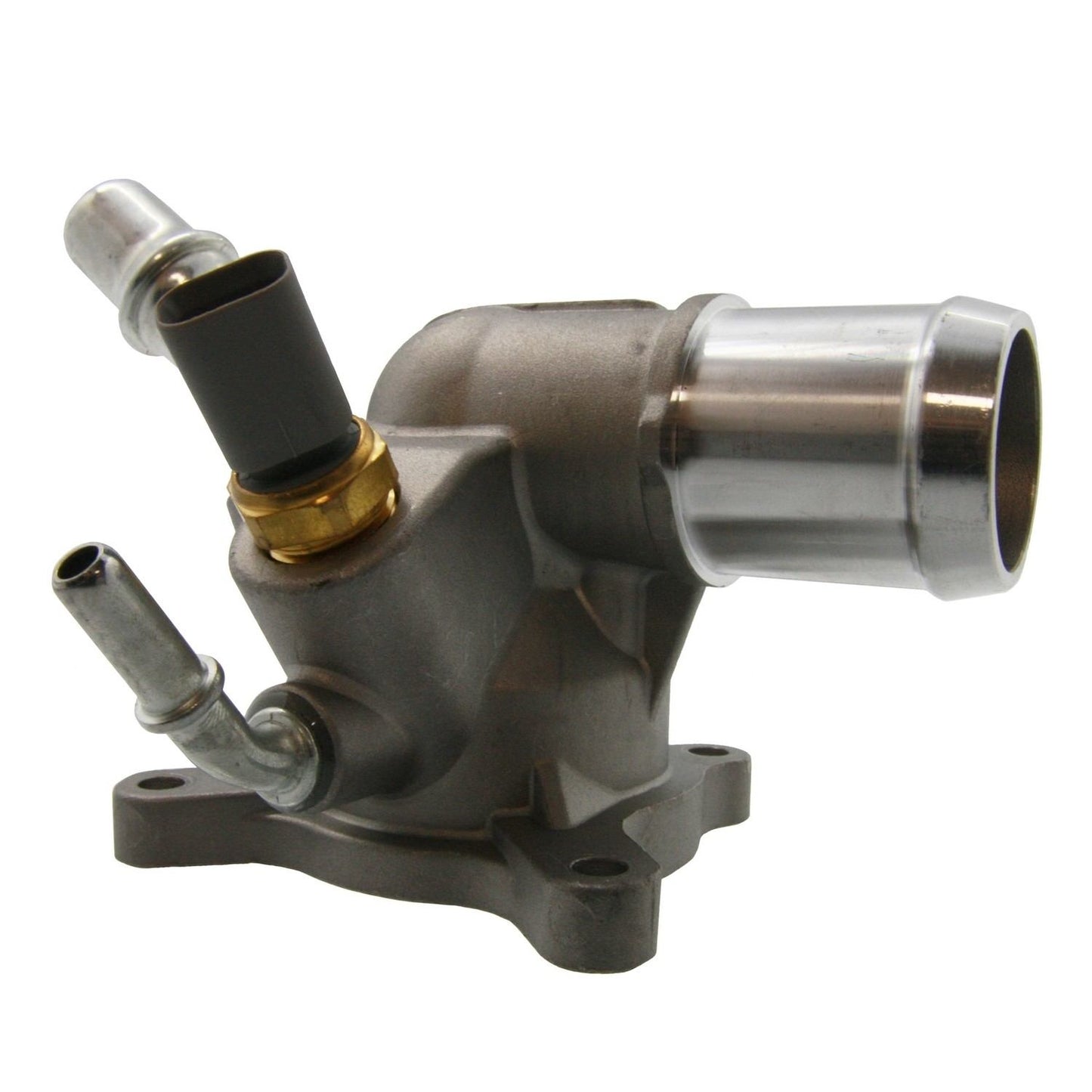 CALORSTAT by Vernet Engine Coolant Thermostat TH7482.90J