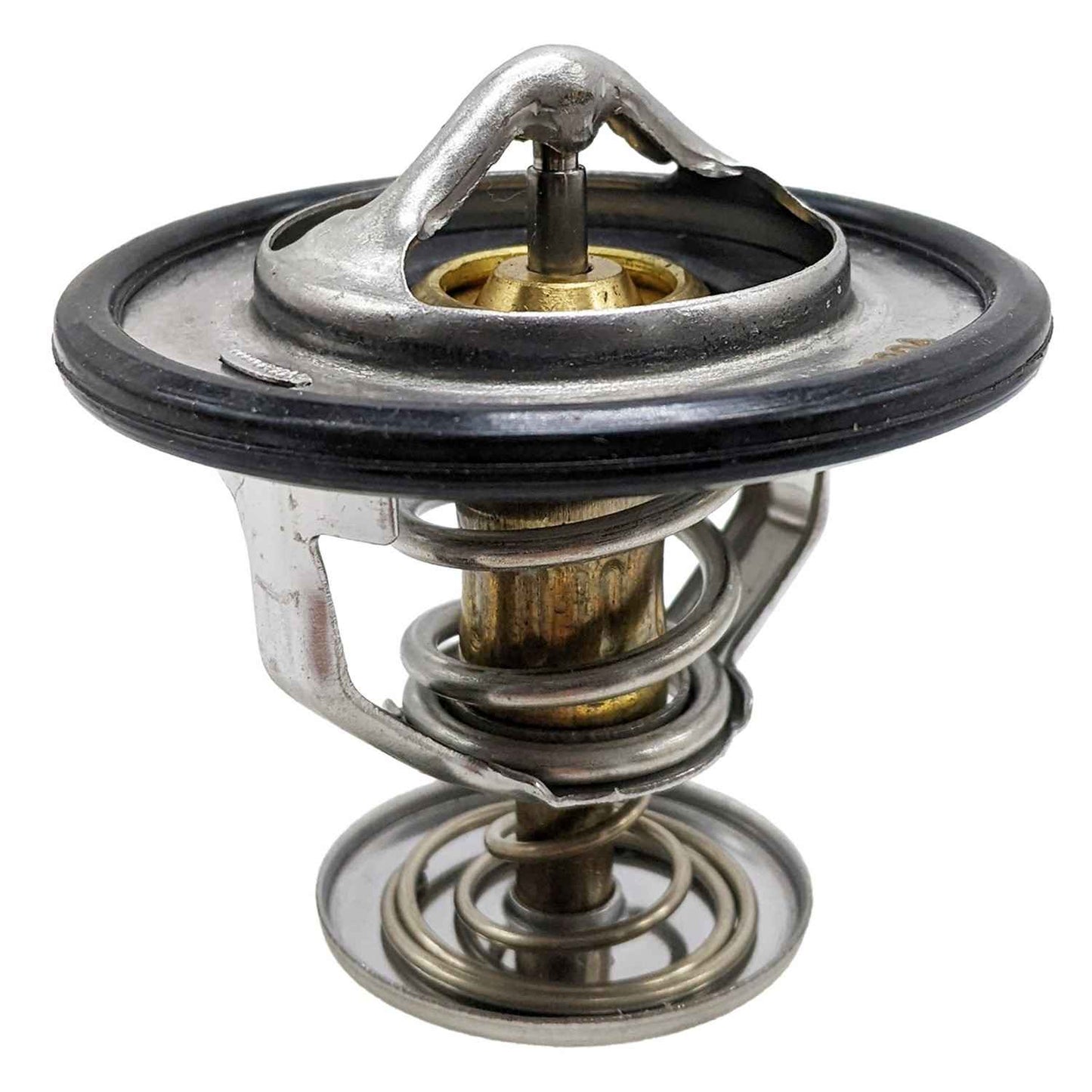 CALORSTAT by Vernet Engine Coolant Thermostat TH7509.89J