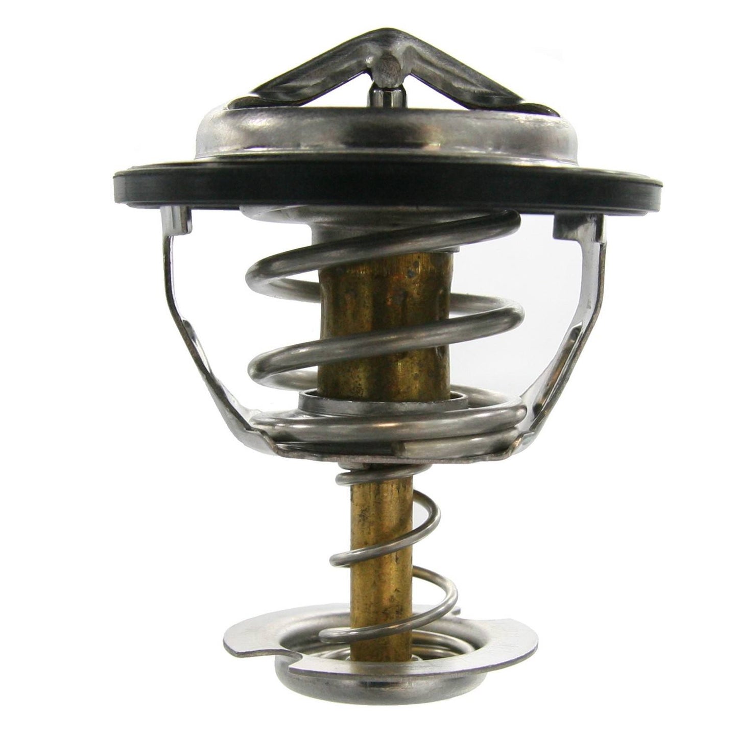 CALORSTAT by Vernet Engine Coolant Thermostat TH7510.82J