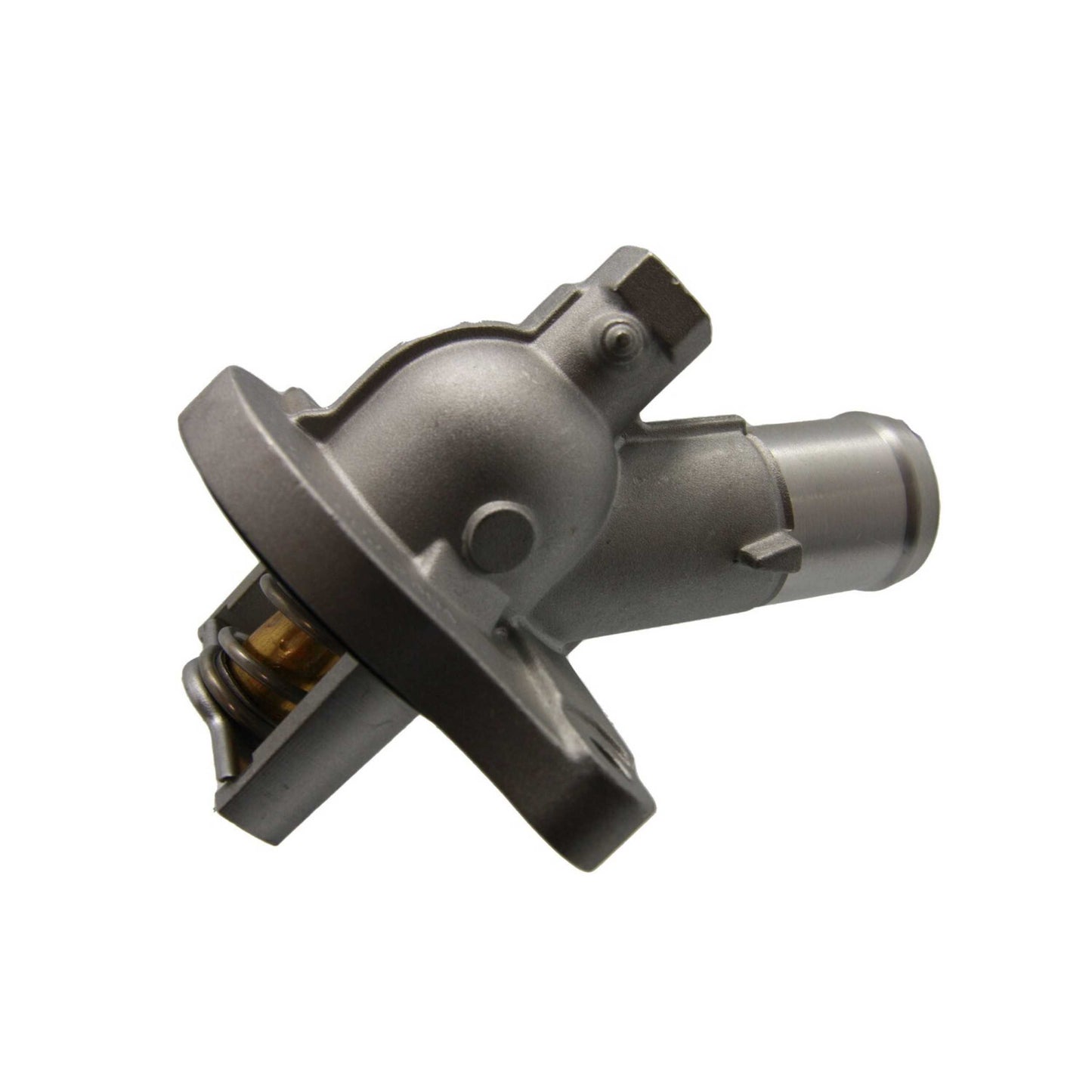 Vernet TH7522.90J