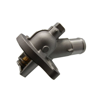 Vernet TH7522.90J
