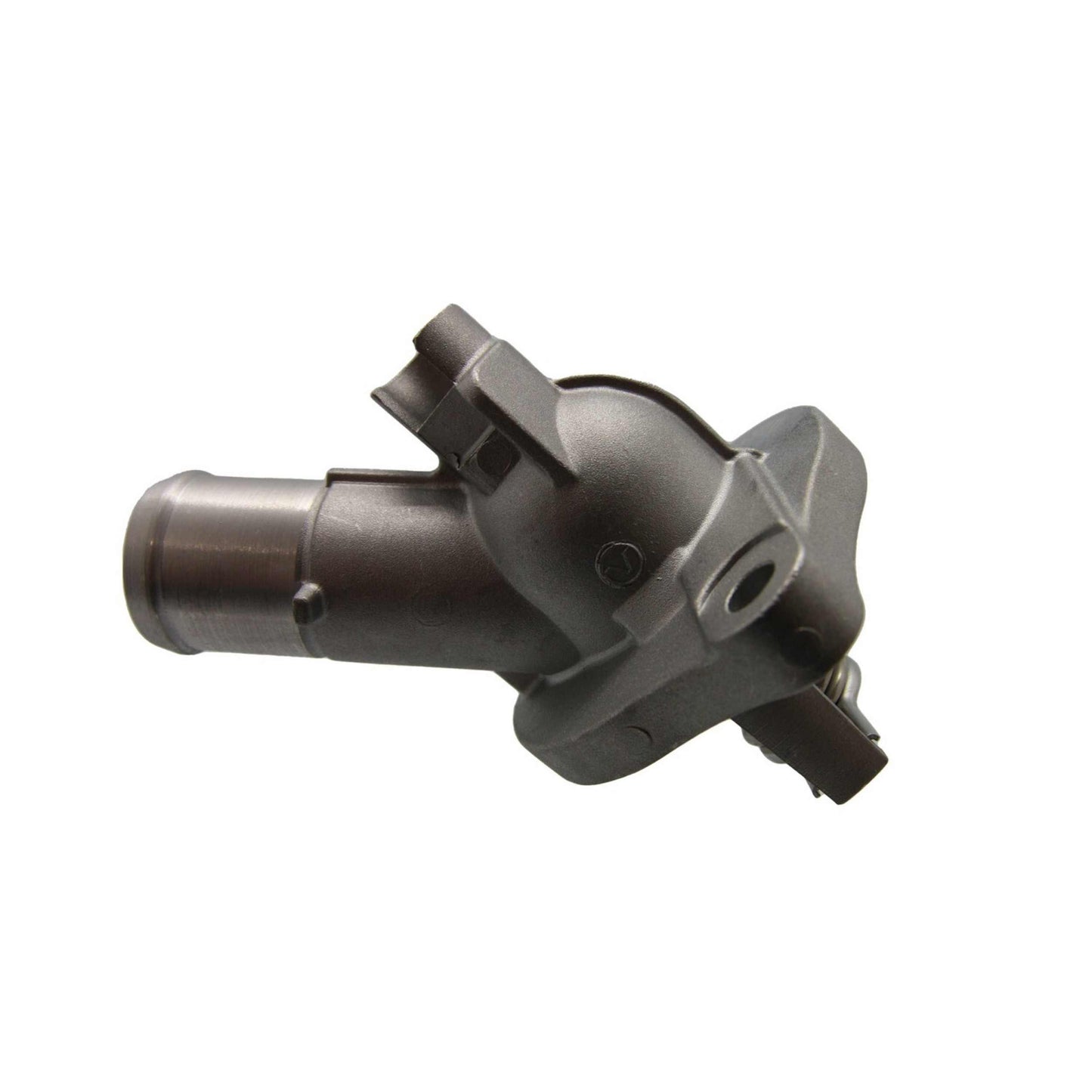 Vernet TH7522.90J