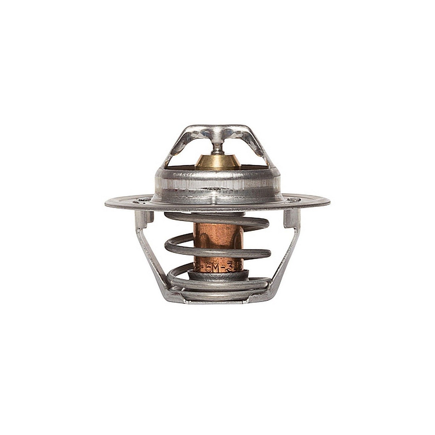 CALORSTAT by Vernet Engine Coolant Thermostat THF1378.73