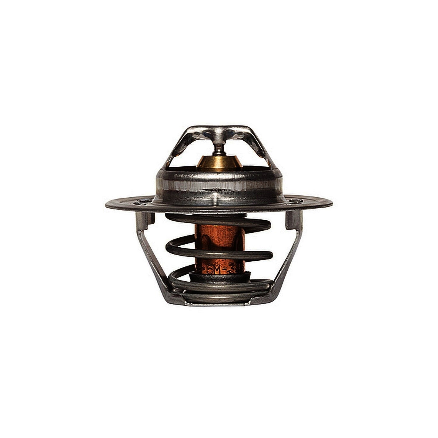CALORSTAT by Vernet Engine Coolant Thermostat THF1378.92