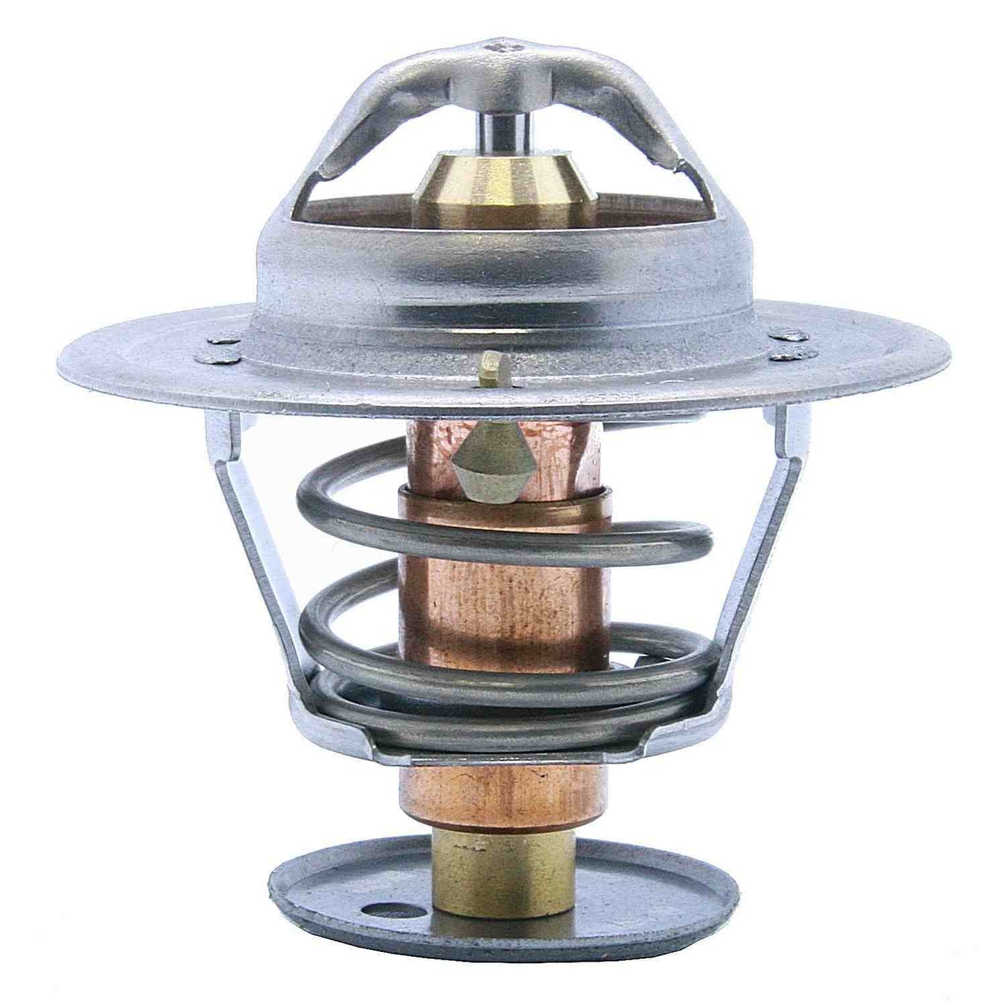 CALORSTAT by Vernet Engine Coolant Thermostat THF5981.91J