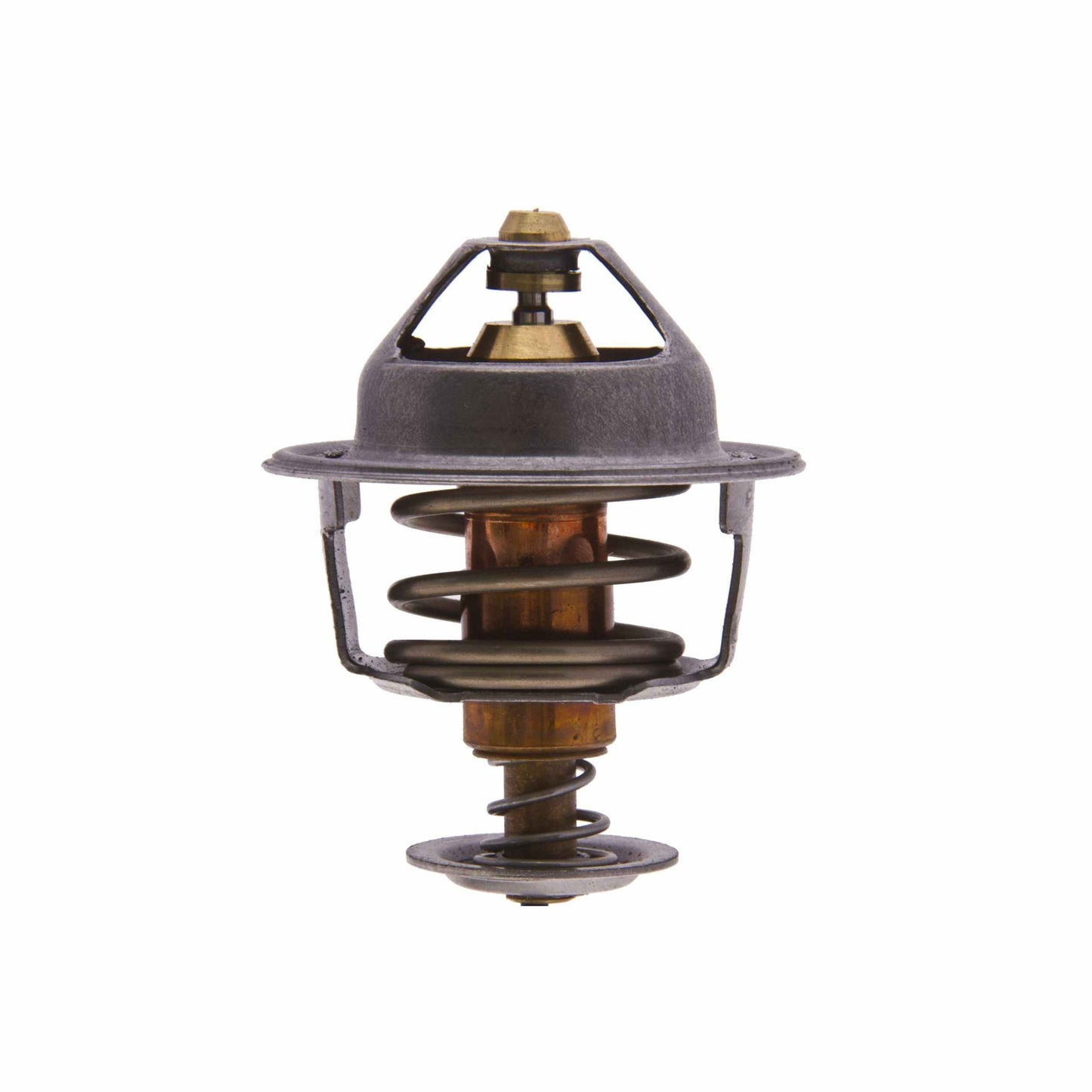 CALORSTAT by Vernet Engine Coolant Thermostat THF6470.91J
