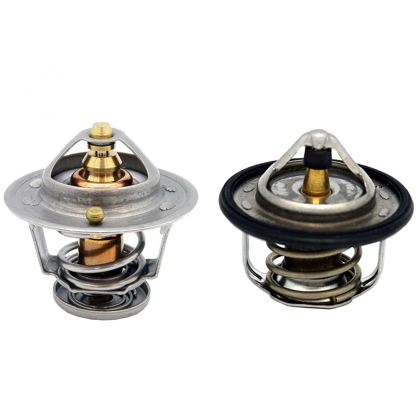CALORSTAT by Vernet Engine Coolant Thermostat THK6314.82J