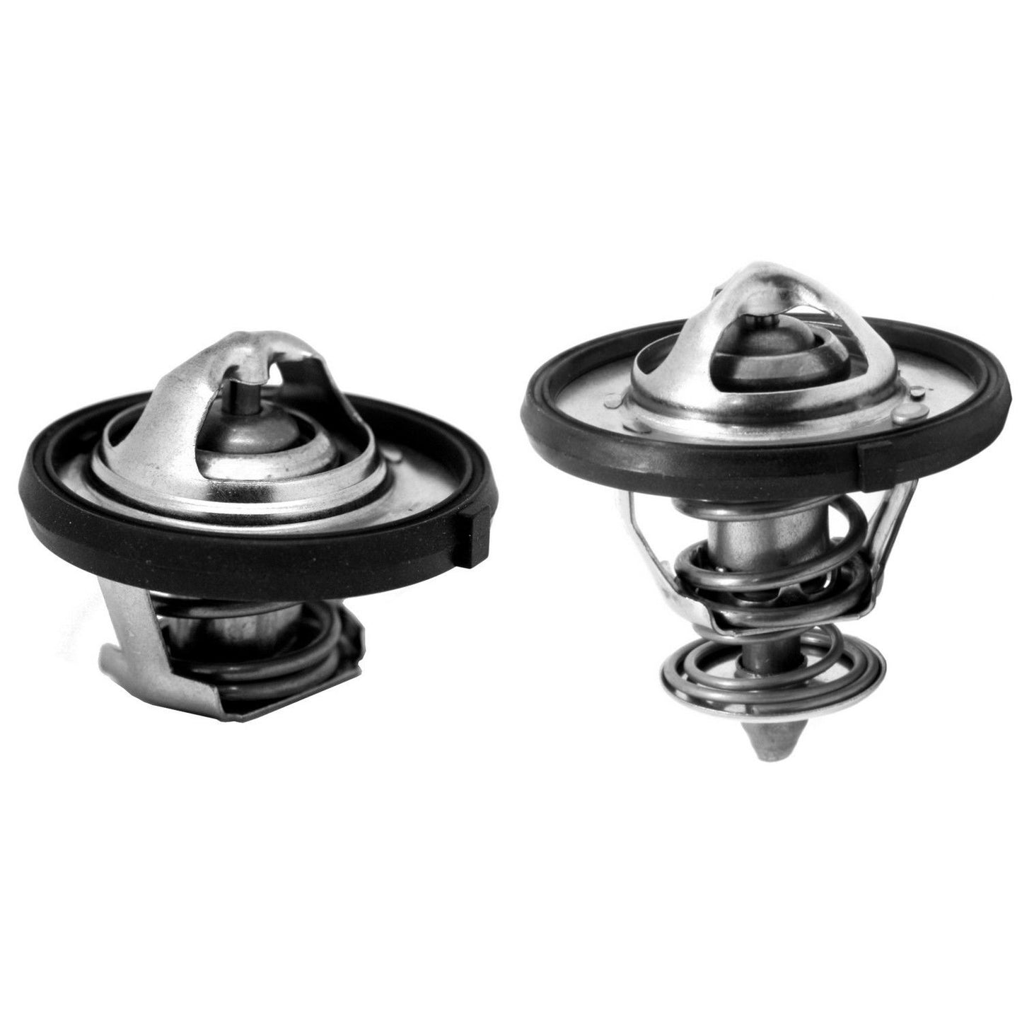 CALORSTAT by Vernet Engine Coolant Thermostat THK7310.77J
