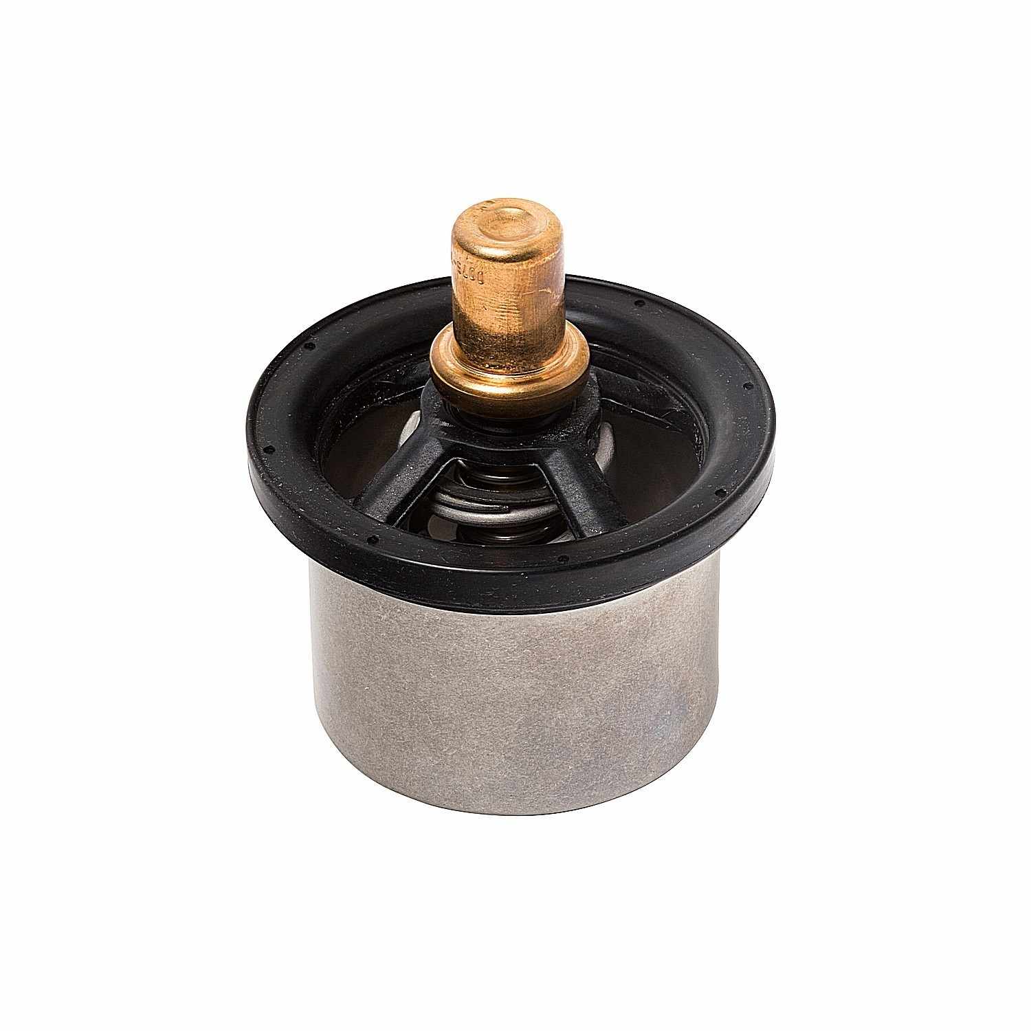 CALORSTAT by Vernet Engine Coolant Thermostat THS16957.82