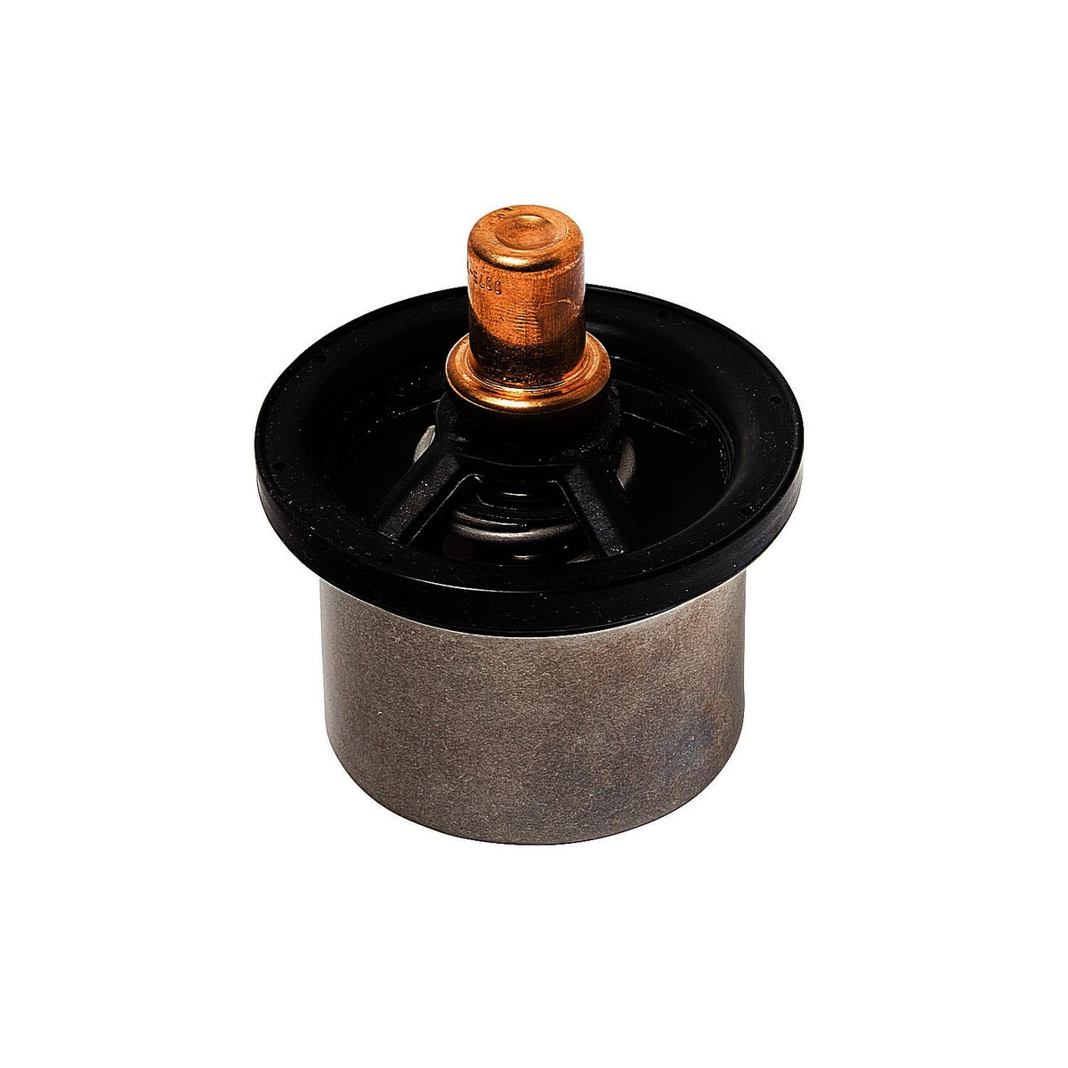 CALORSTAT by Vernet Engine Coolant Thermostat THS16957.82