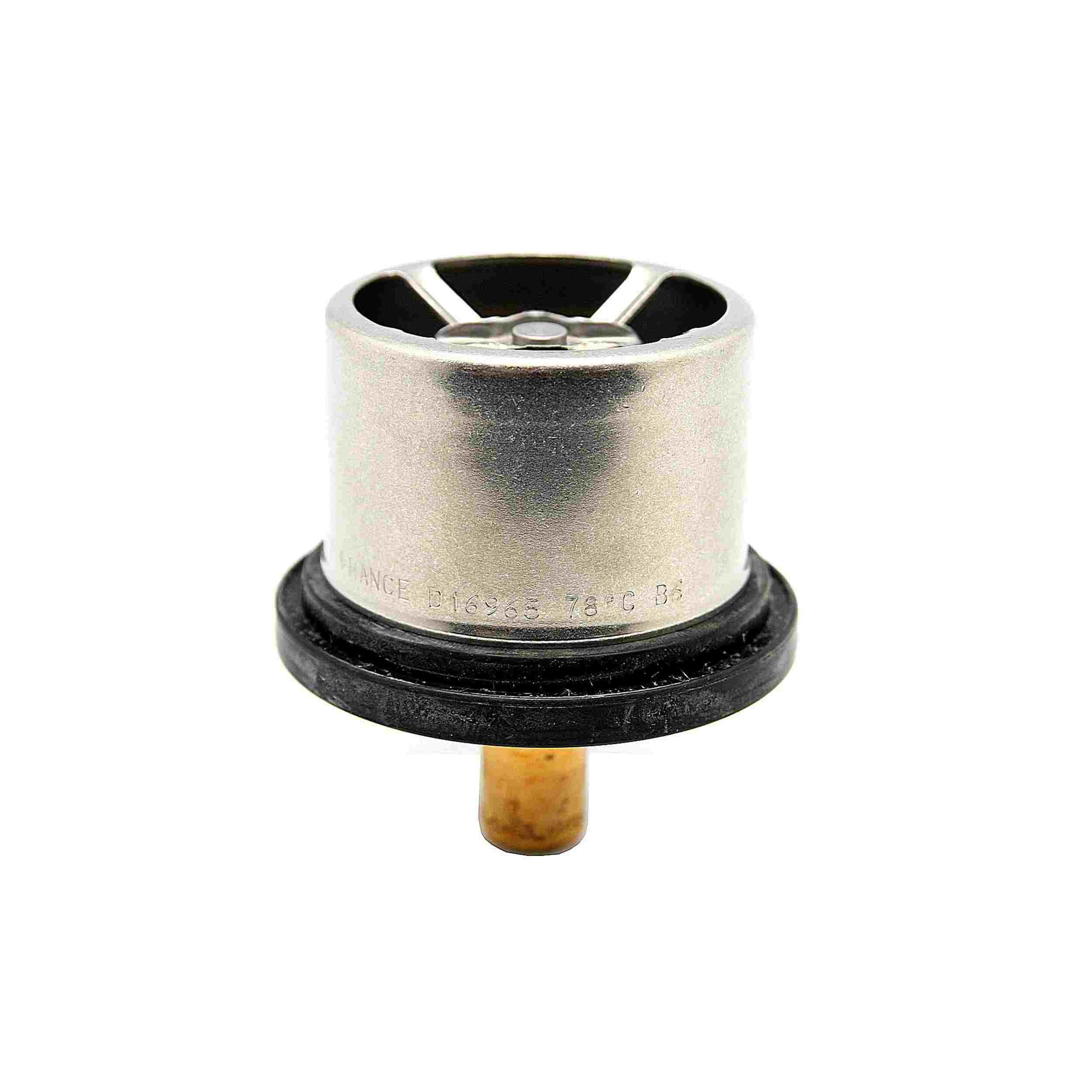 CALORSTAT by Vernet Engine Coolant Thermostat THS16965.79