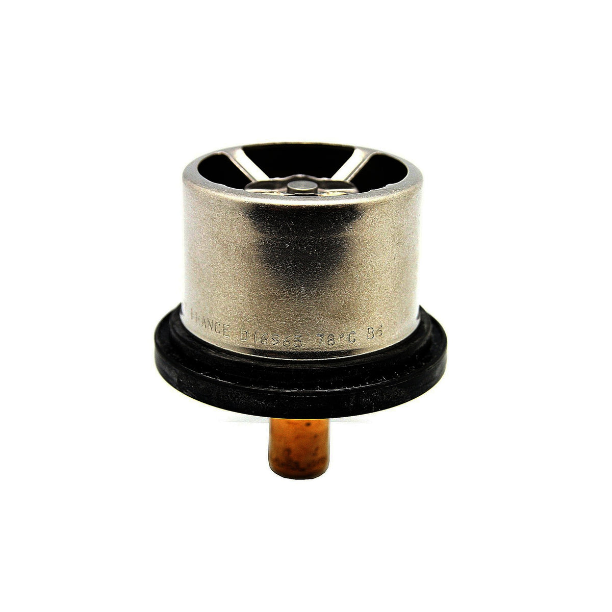 CALORSTAT by Vernet Engine Coolant Thermostat THS16965.79