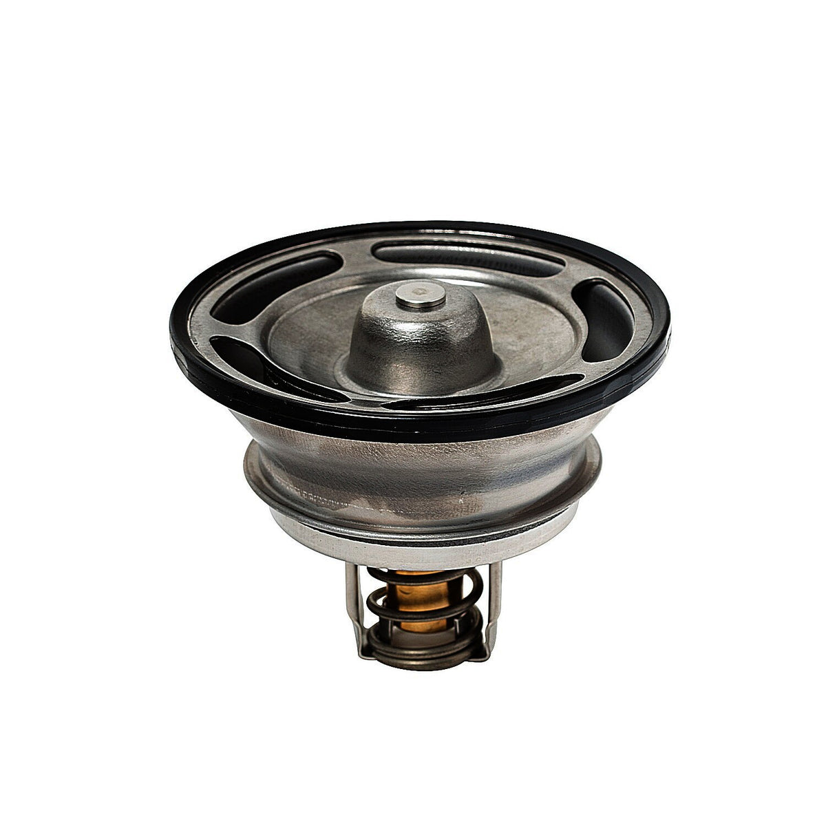 CALORSTAT by Vernet Engine Coolant Thermostat THS18201.82