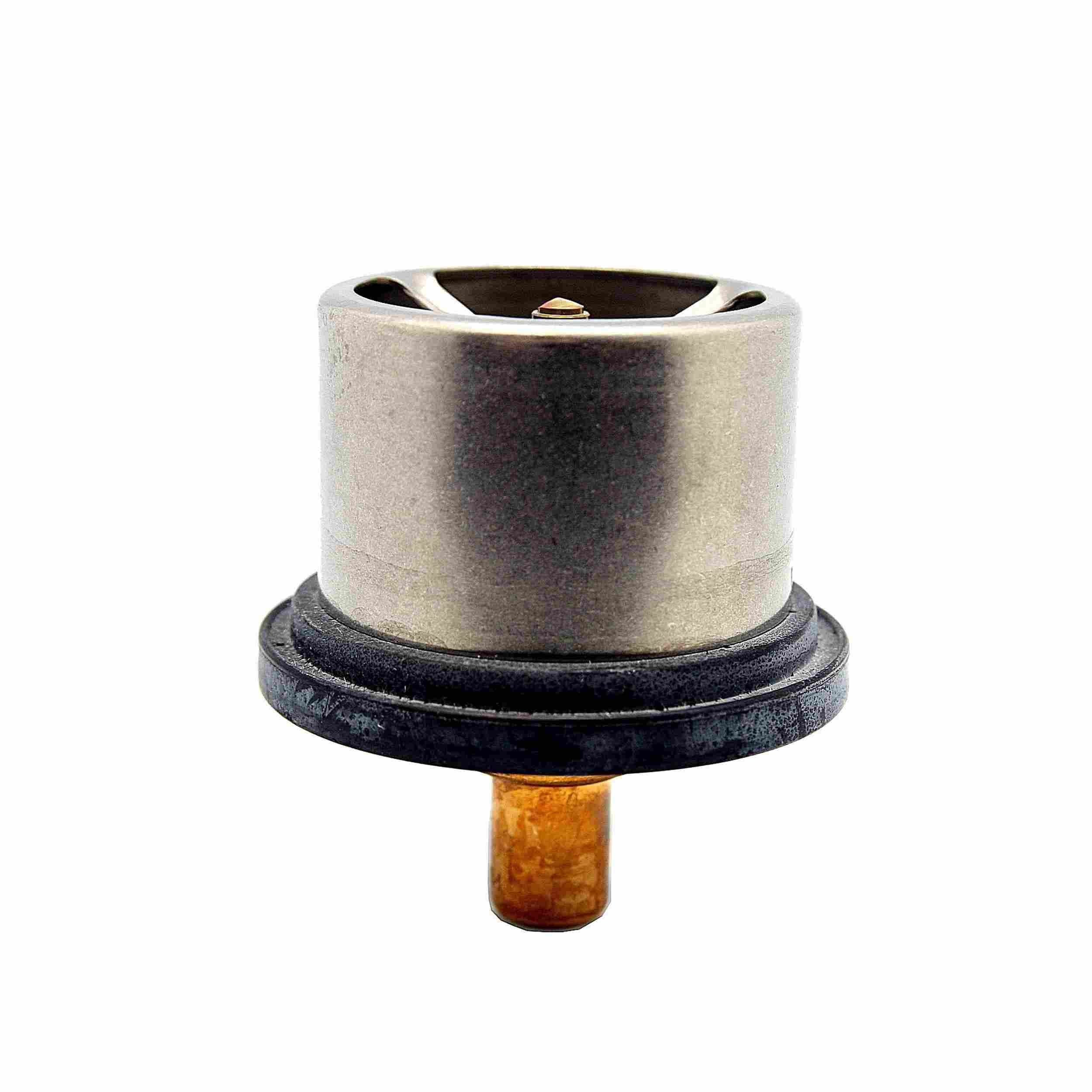 CALORSTAT by Vernet Engine Coolant Thermostat THS19094.80