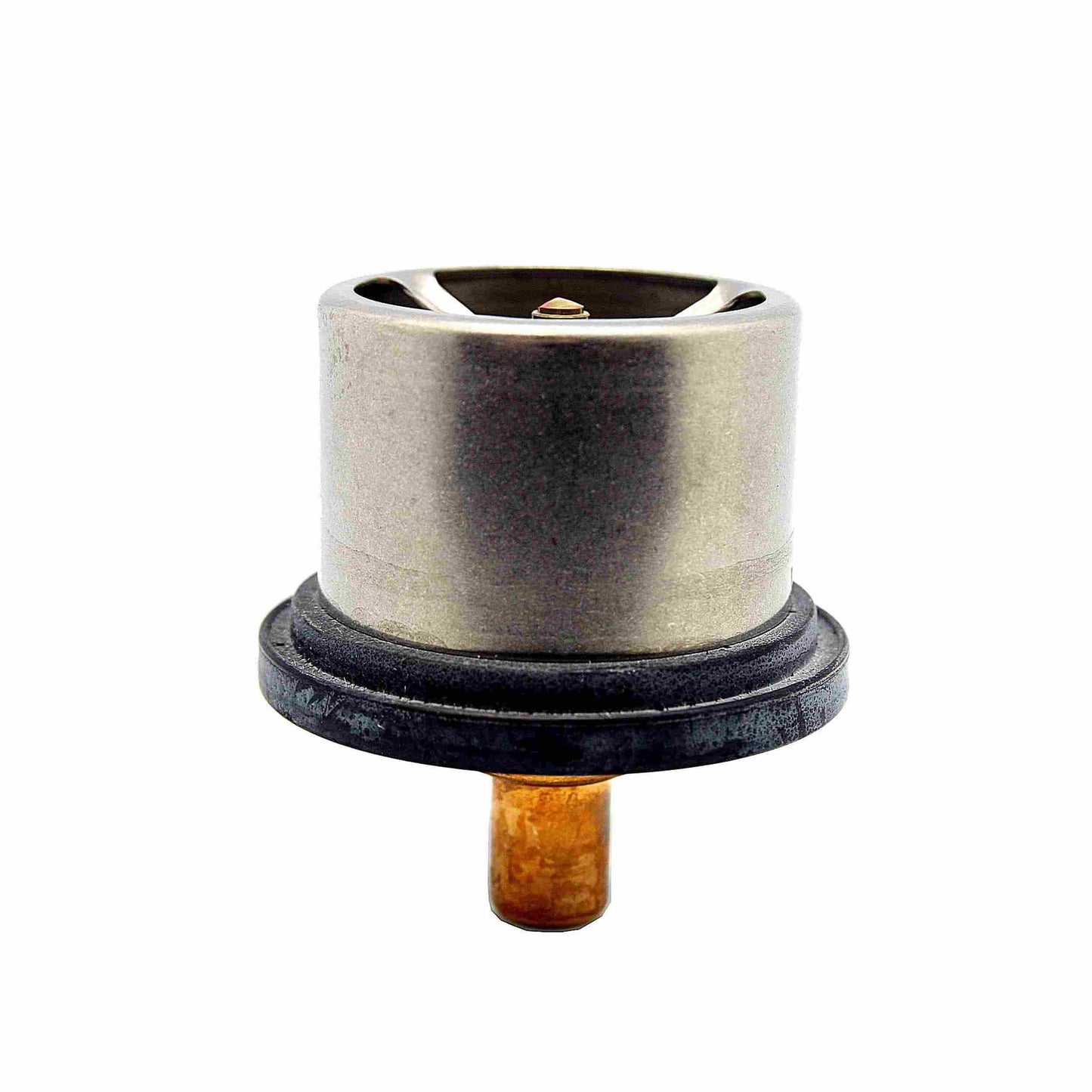 CALORSTAT by Vernet Engine Coolant Thermostat THS19094.80