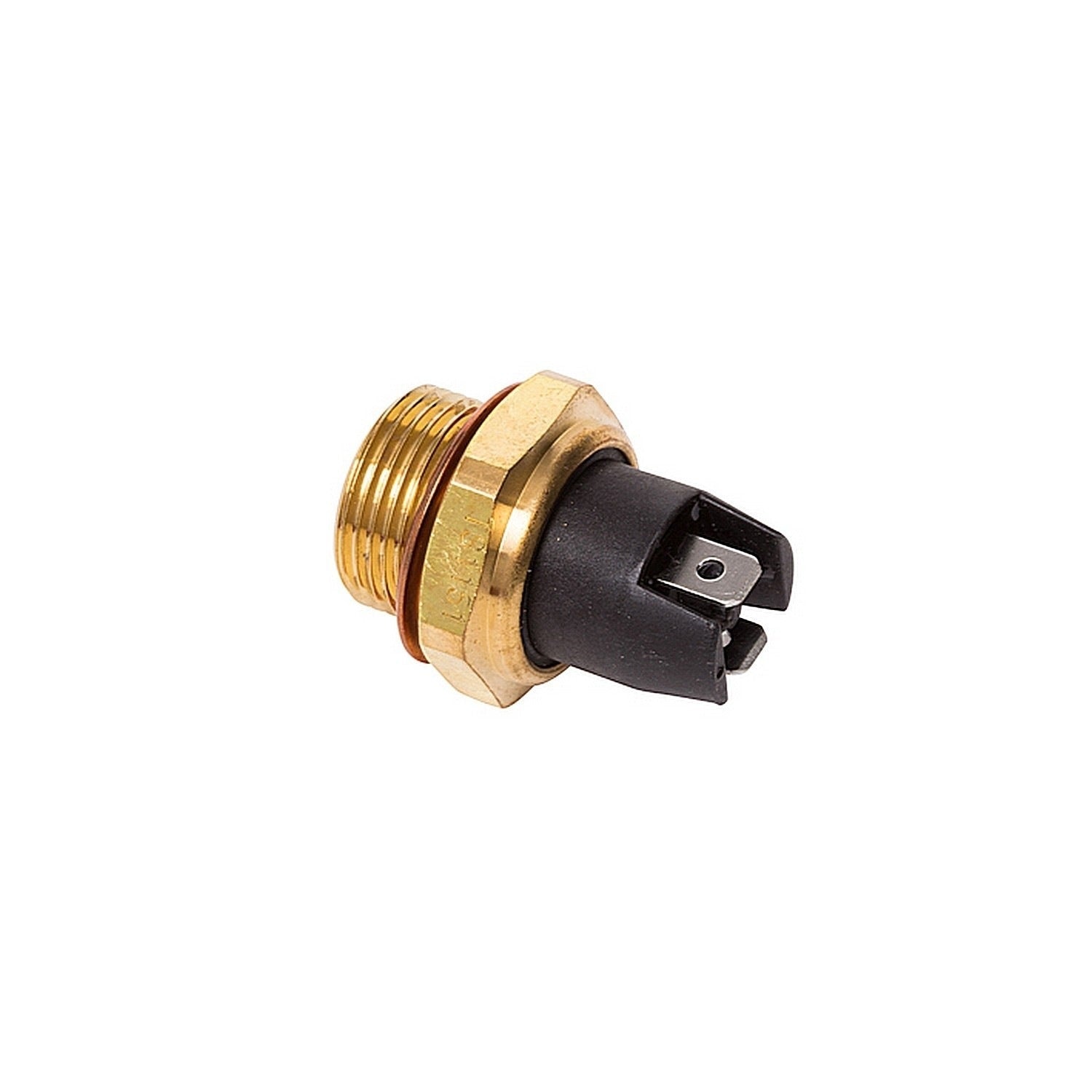 CALORSTAT by Vernet Engine Cooling Fan Switch TS1568