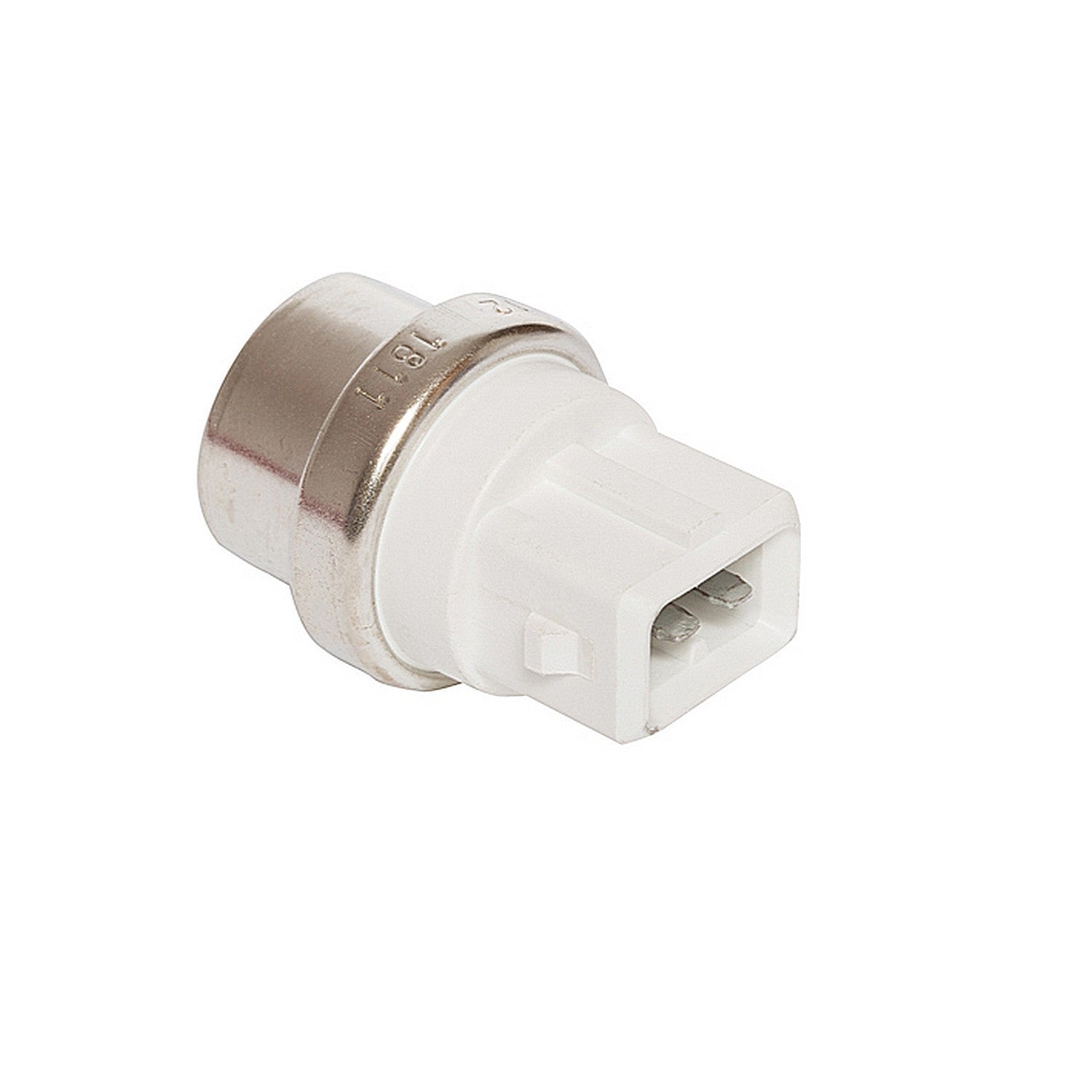 CALORSTAT by Vernet Engine Cooling Fan Switch TS2900