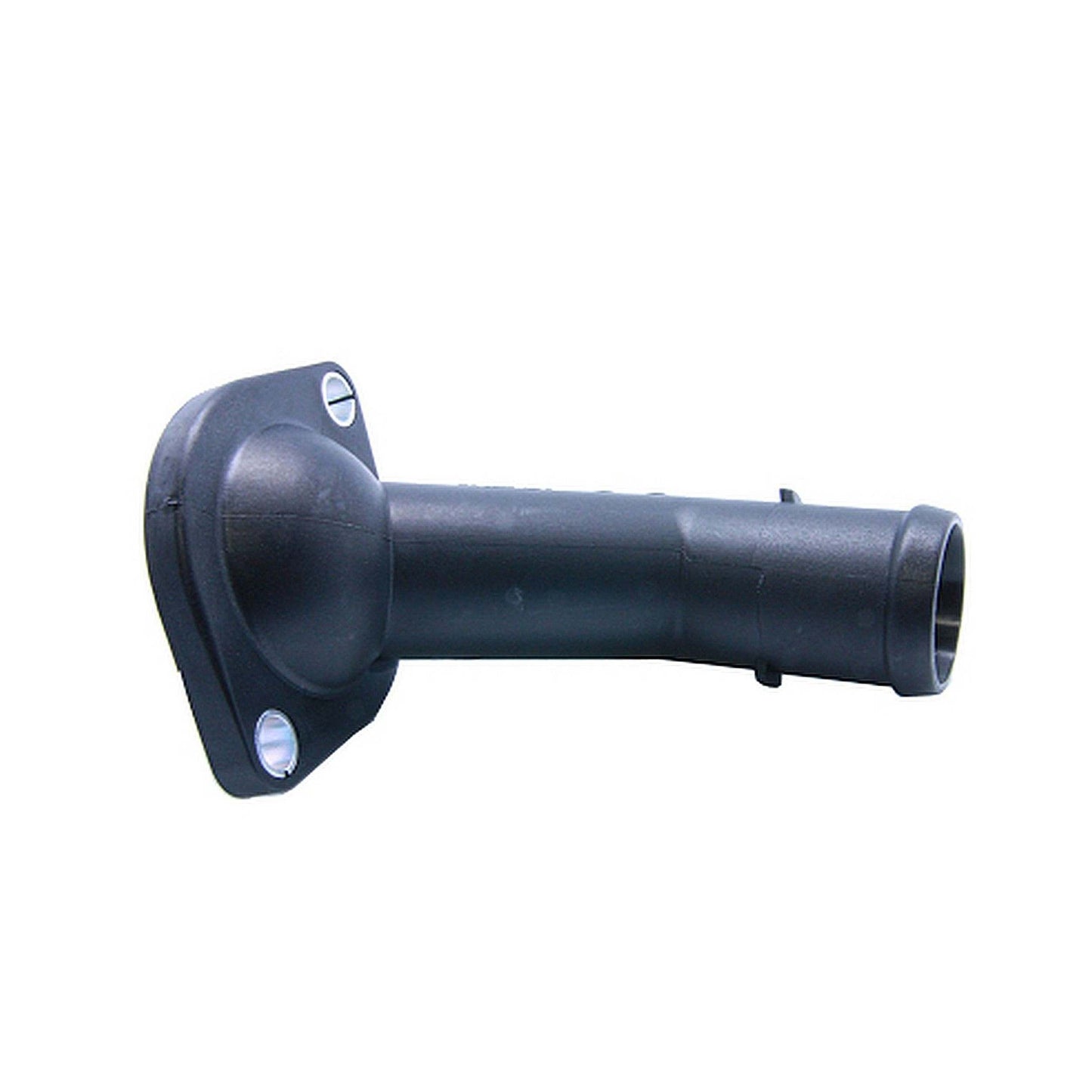CALORSTAT by Vernet Engine Coolant Thermostat Housing WF0057