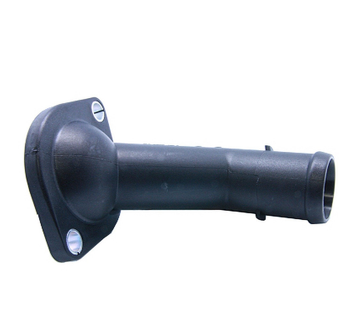 CALORSTAT by Vernet Engine Coolant Thermostat Housing WF0057