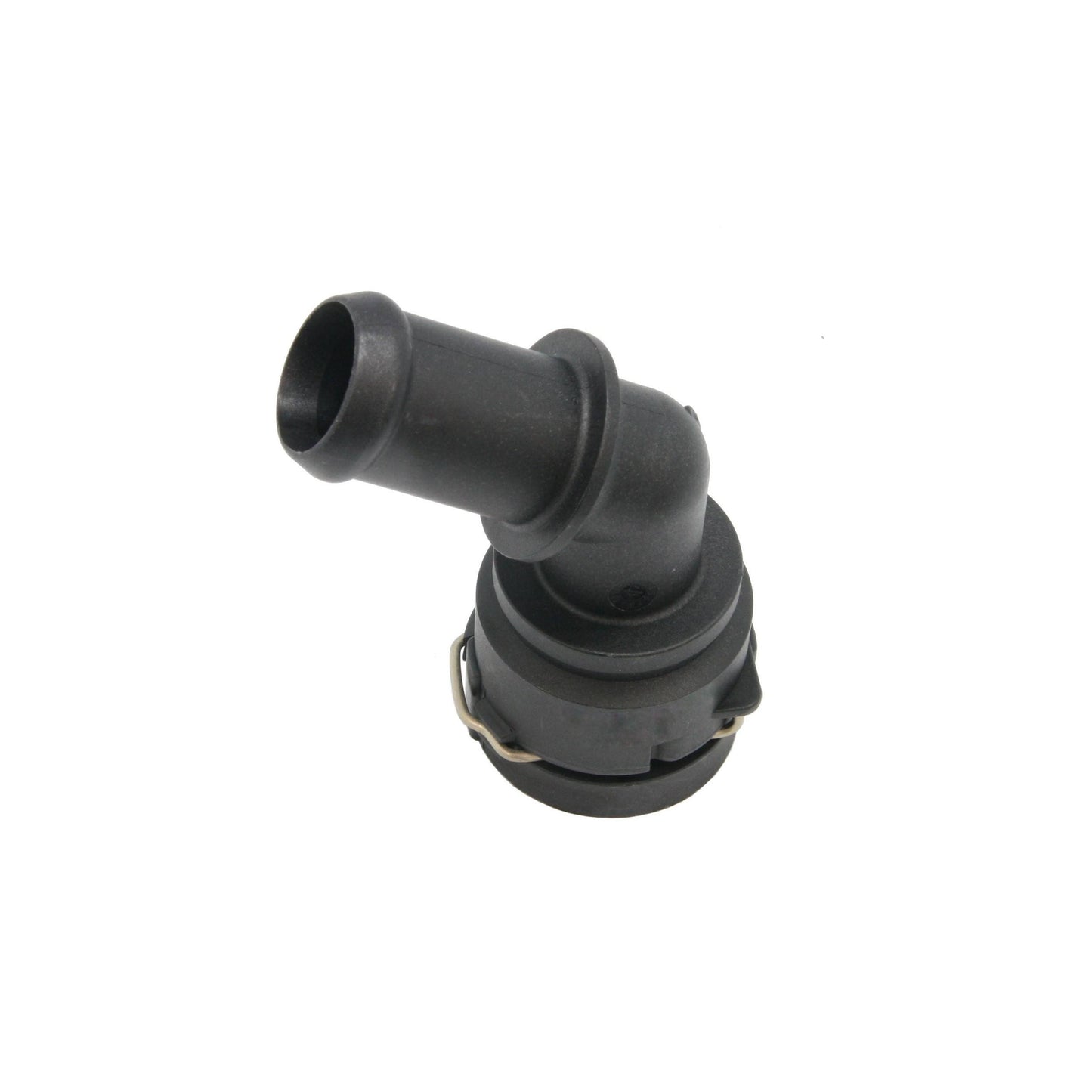 CALORSTAT by Vernet Engine Coolant Hose Connector WF0151