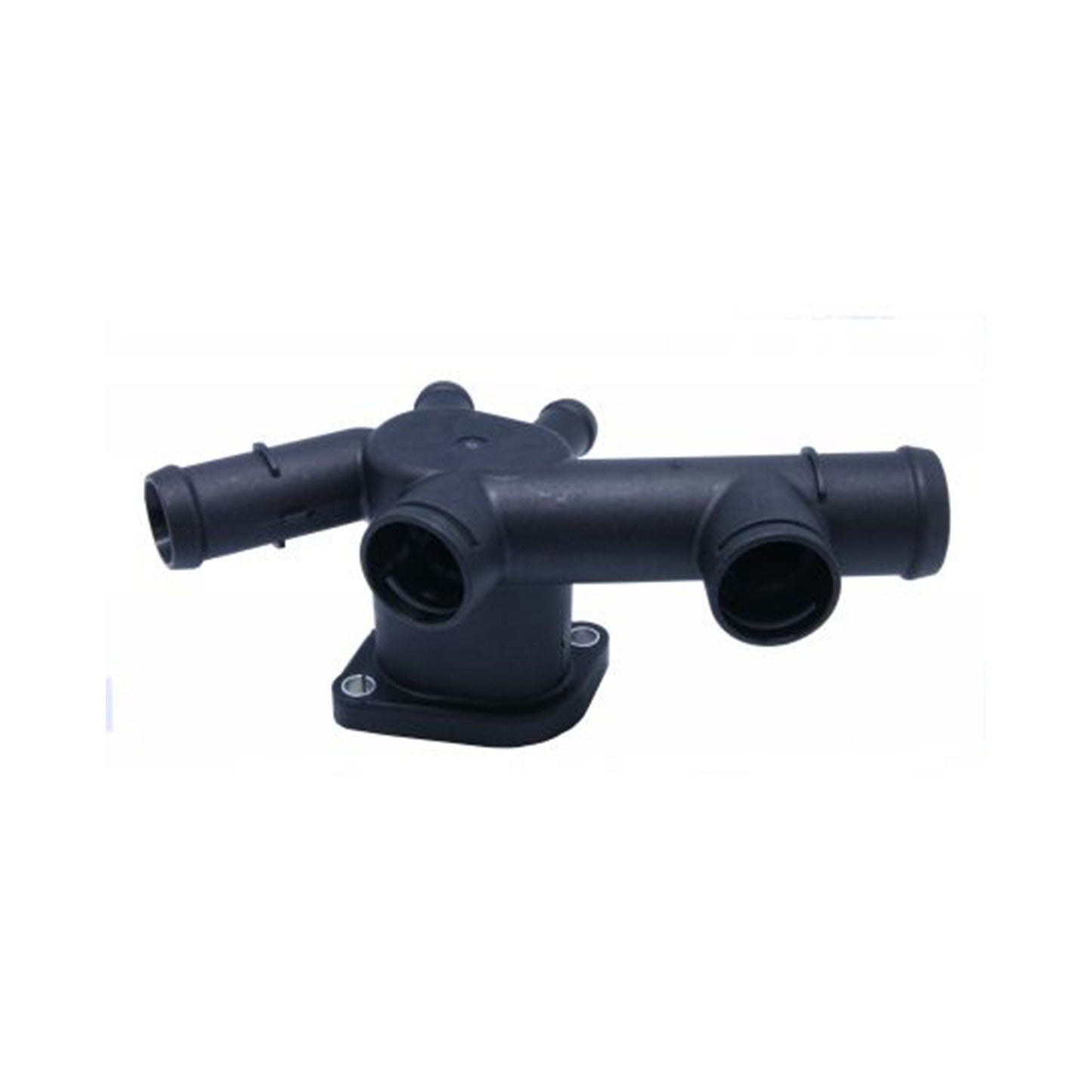 CALORSTAT by Vernet Engine Coolant Hose Flange WF0193