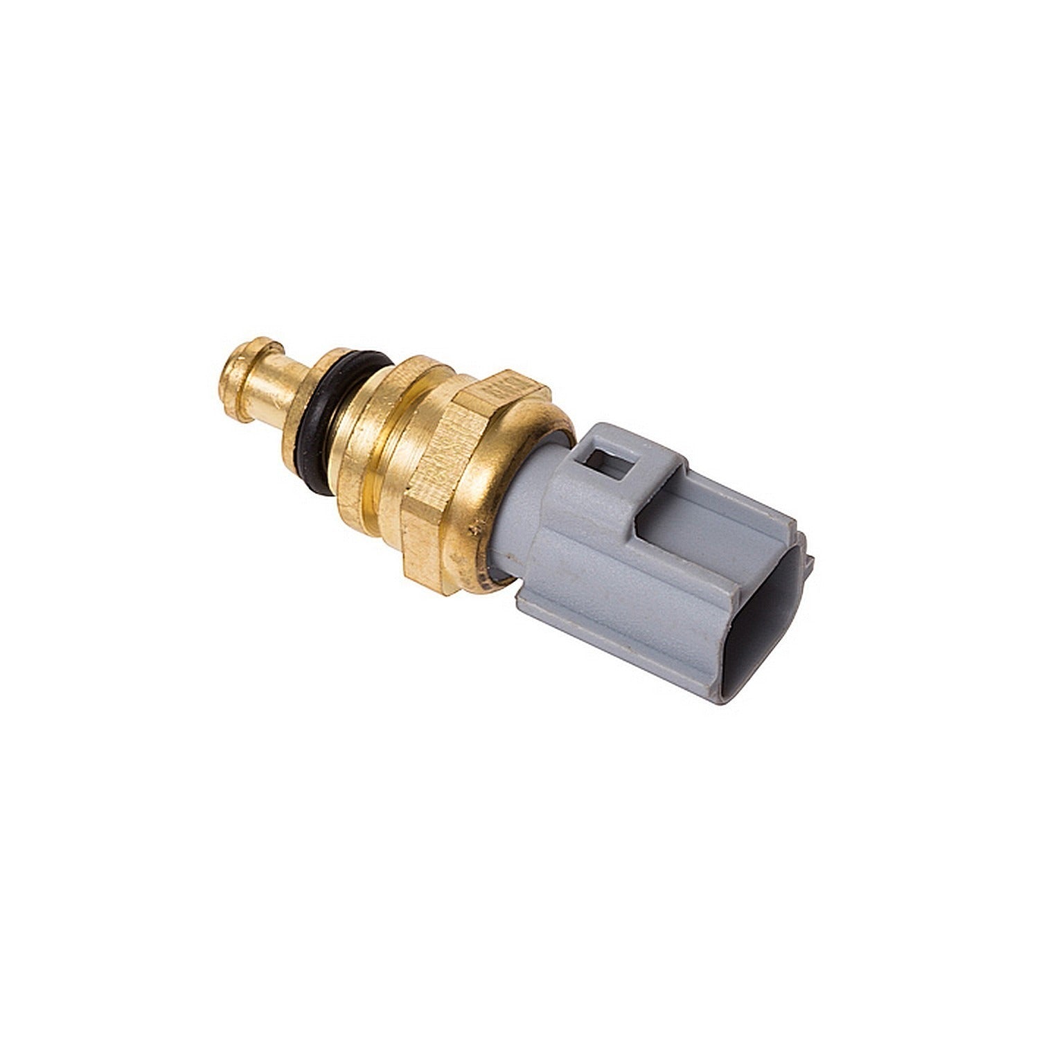 CALORSTAT by Vernet Engine Coolant Temperature Sensor WS3038