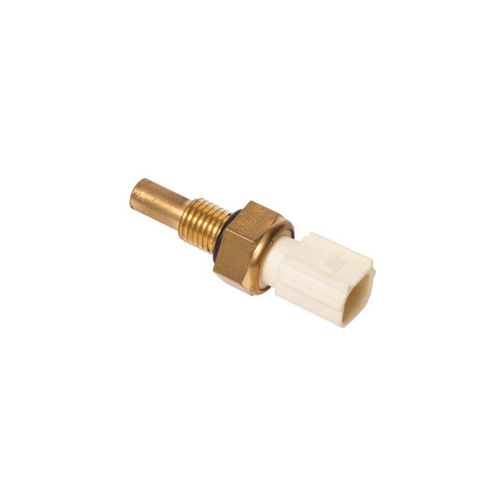 CALORSTAT by Vernet Engine Coolant Temperature Sensor WS3039