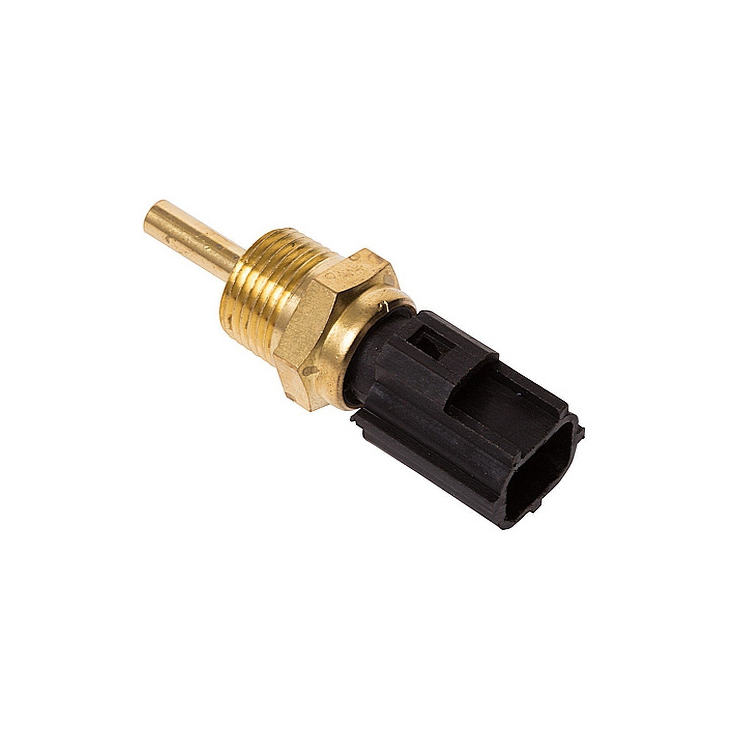 CALORSTAT by Vernet Engine Coolant Temperature Sensor WS3041