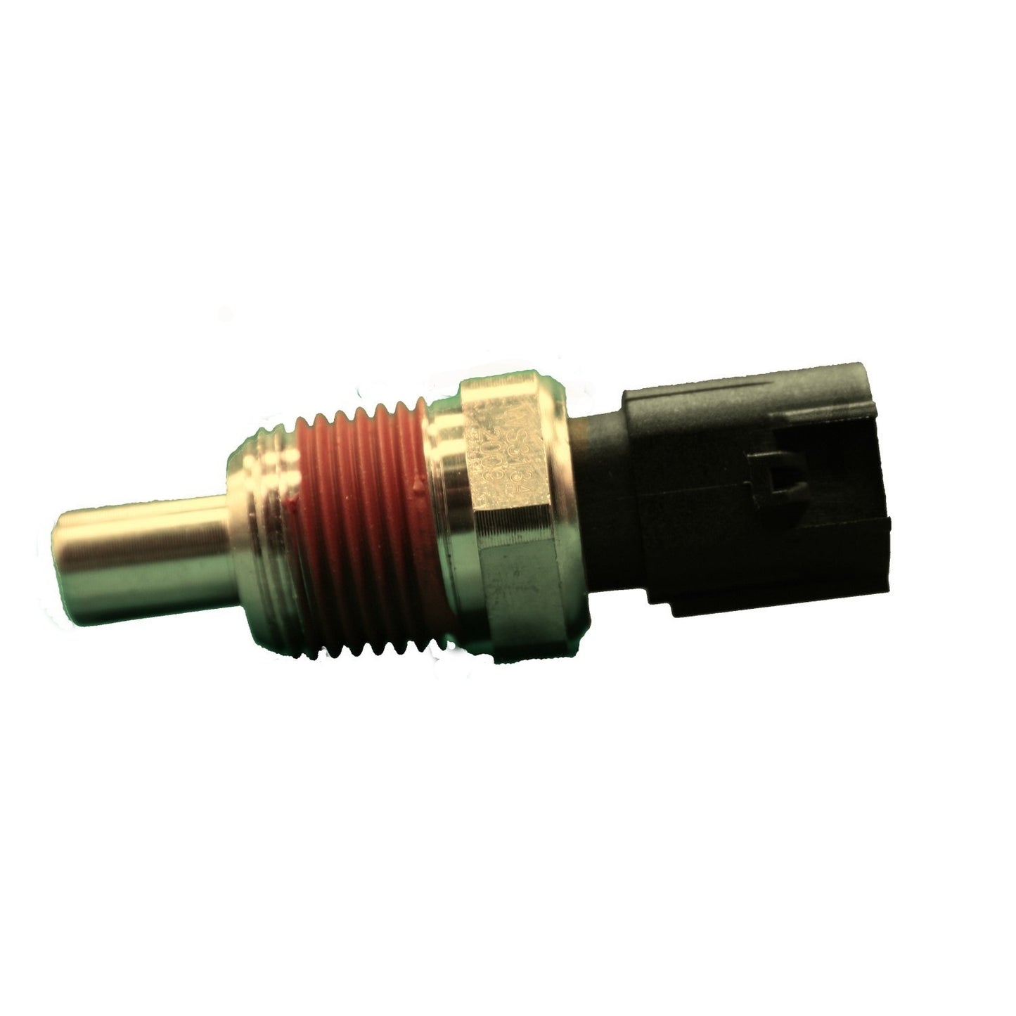 CALORSTAT by Vernet Engine Coolant Temperature Sensor WS3134