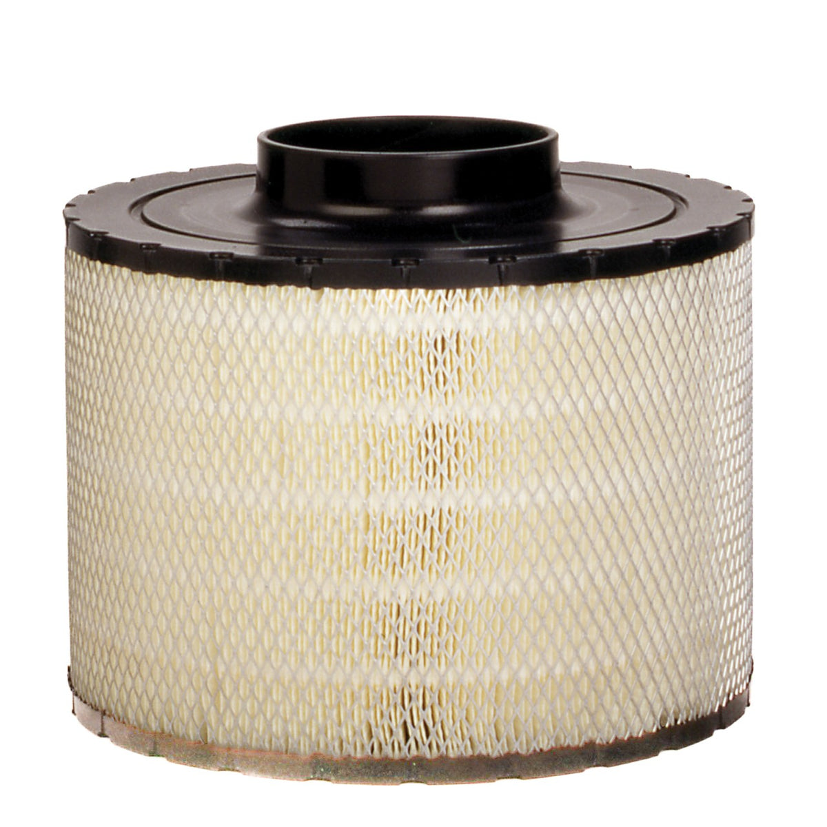 Donaldson Filtration Vehicle Part B125011